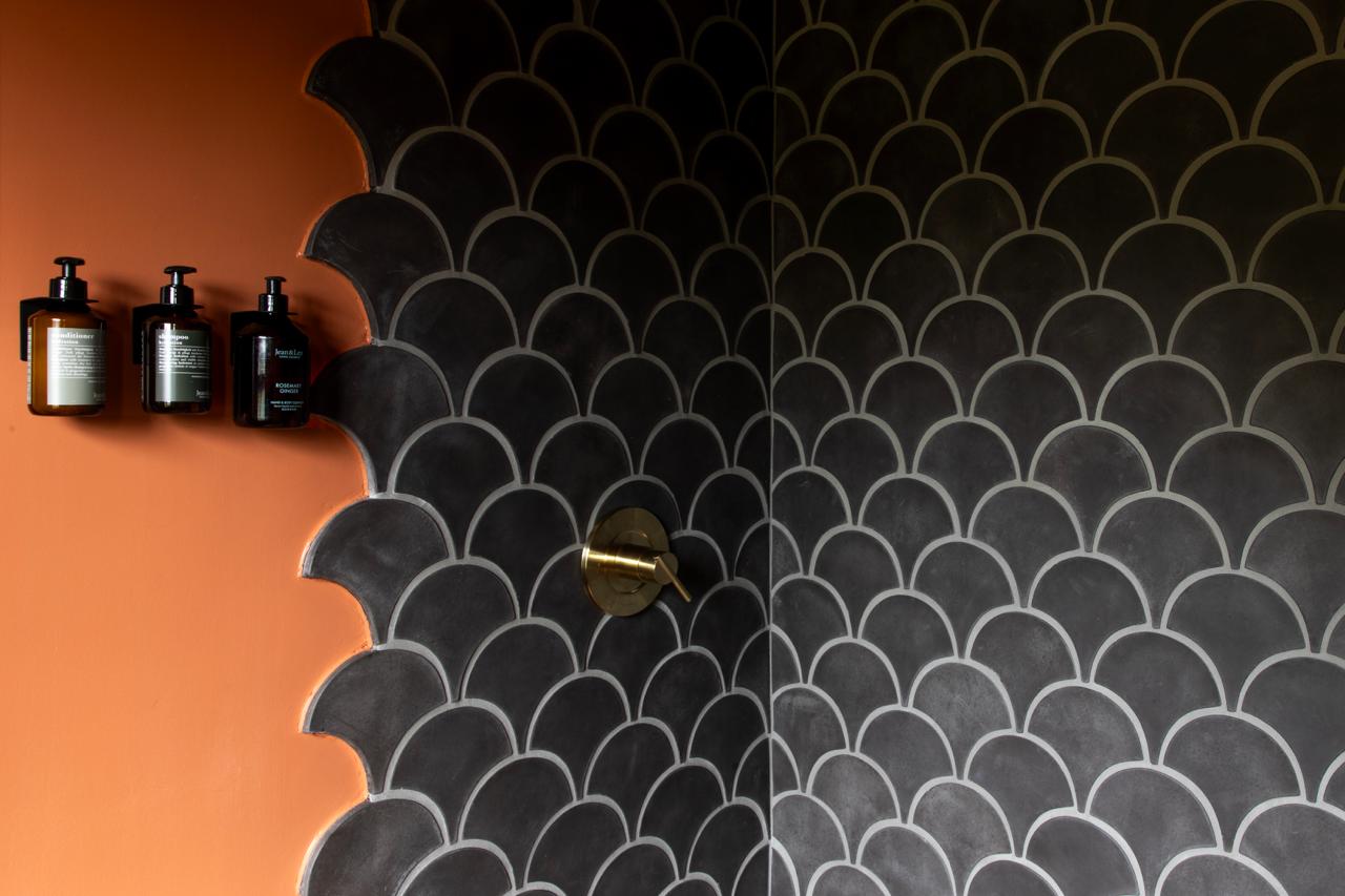 The Loved & Lost Club