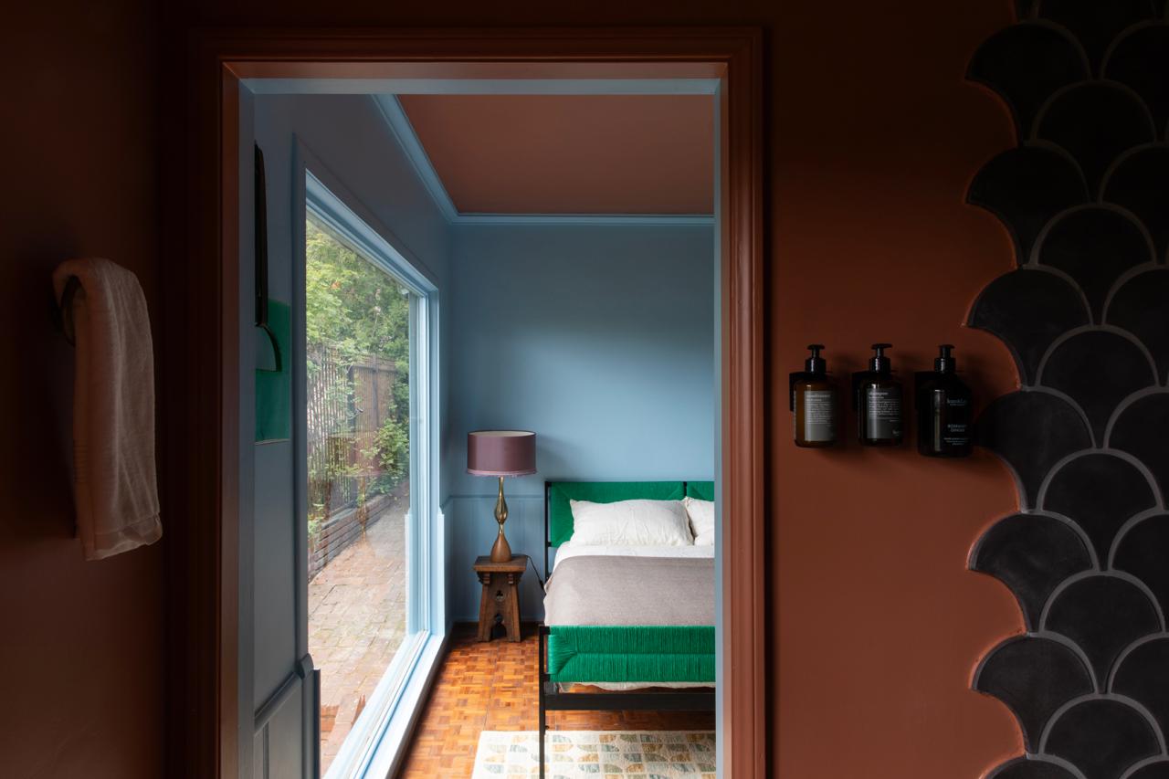 The Loved & Lost Club