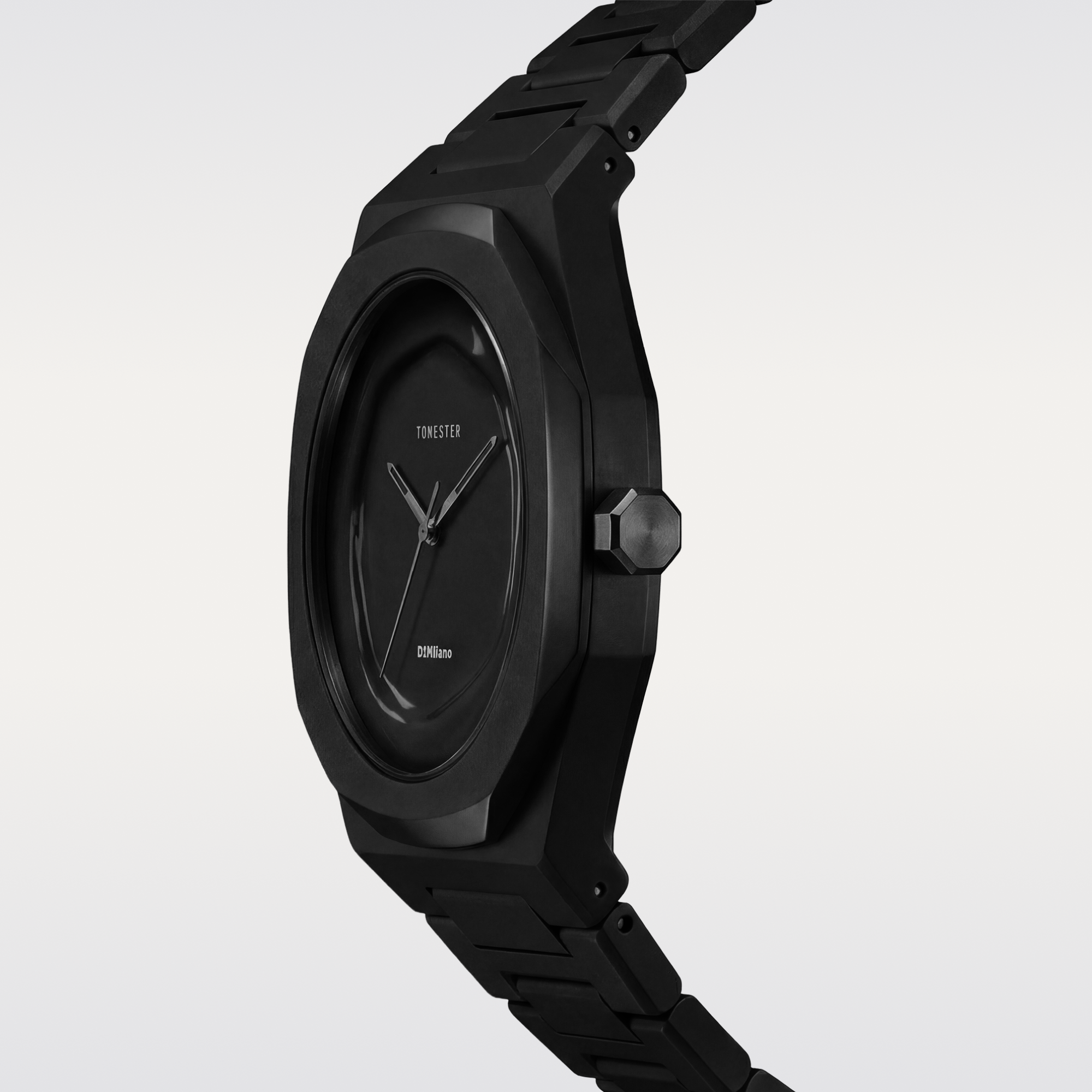 Evening Galore Watch