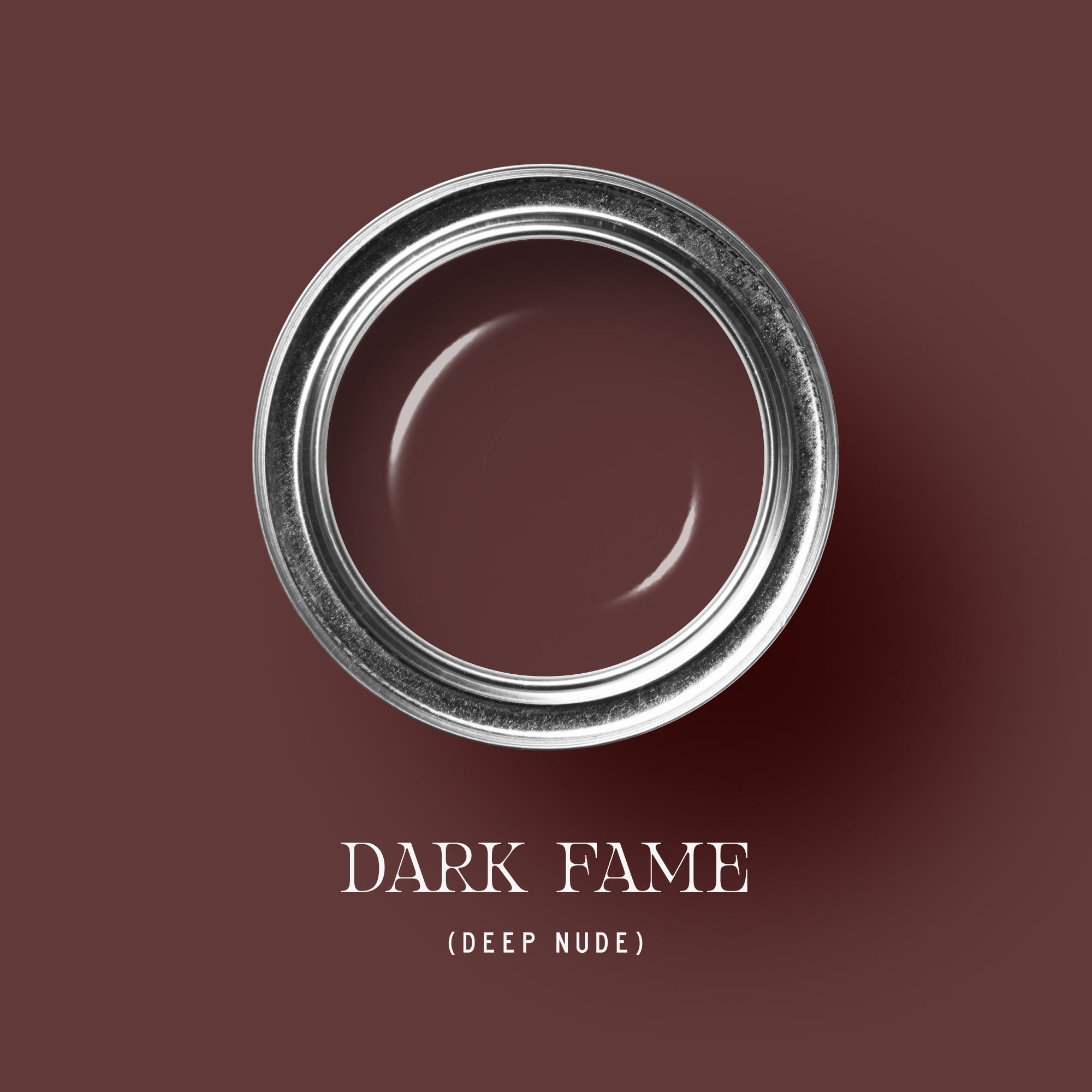 Dark Fame