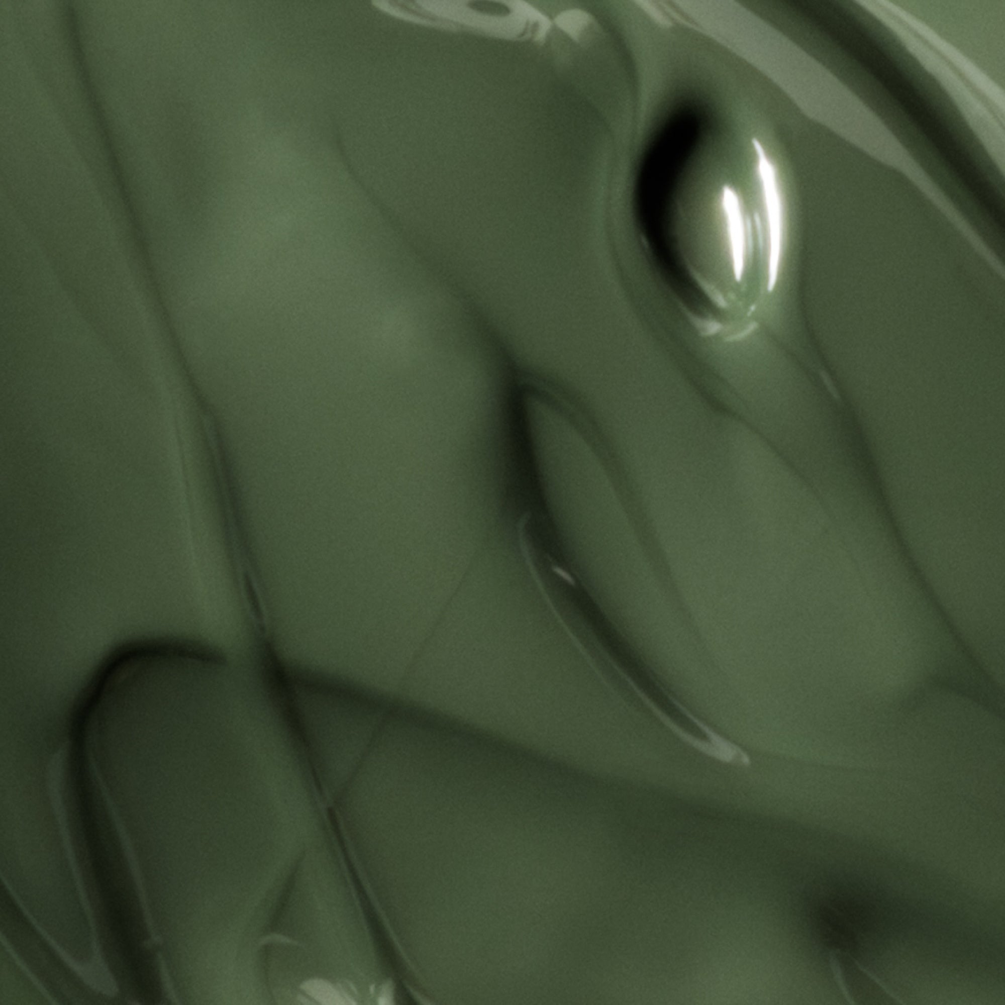 The ‘Avocatus’ Green