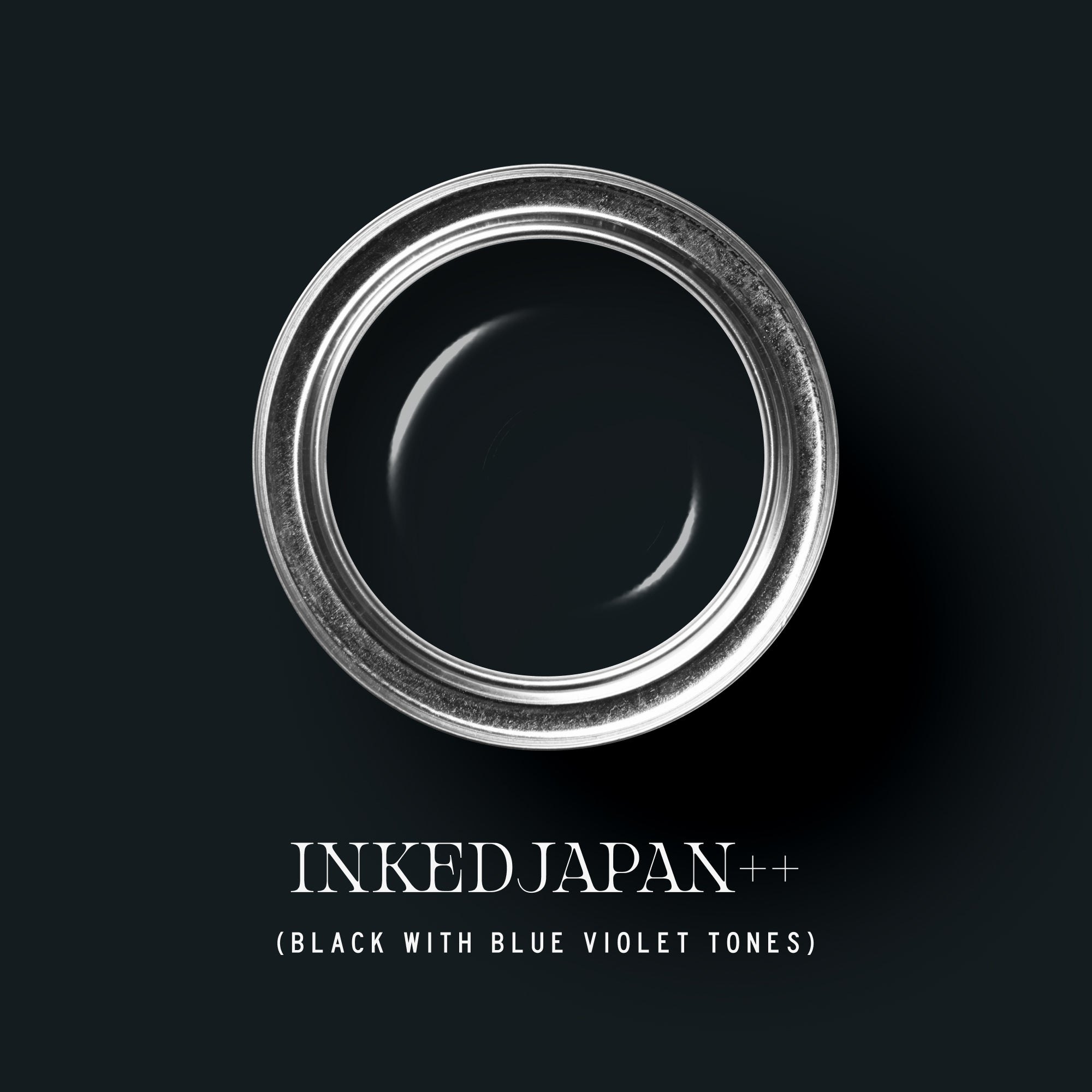 INKEDJAPAN++