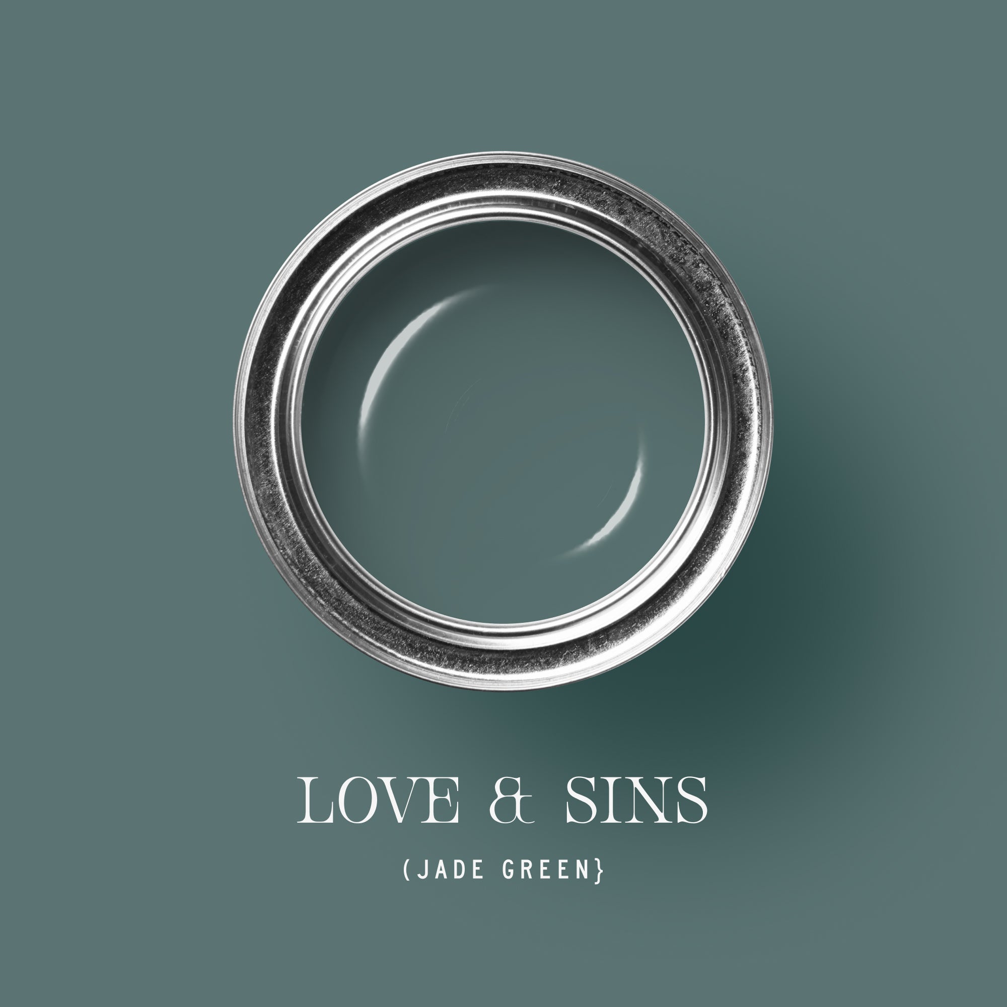 Love & Sins