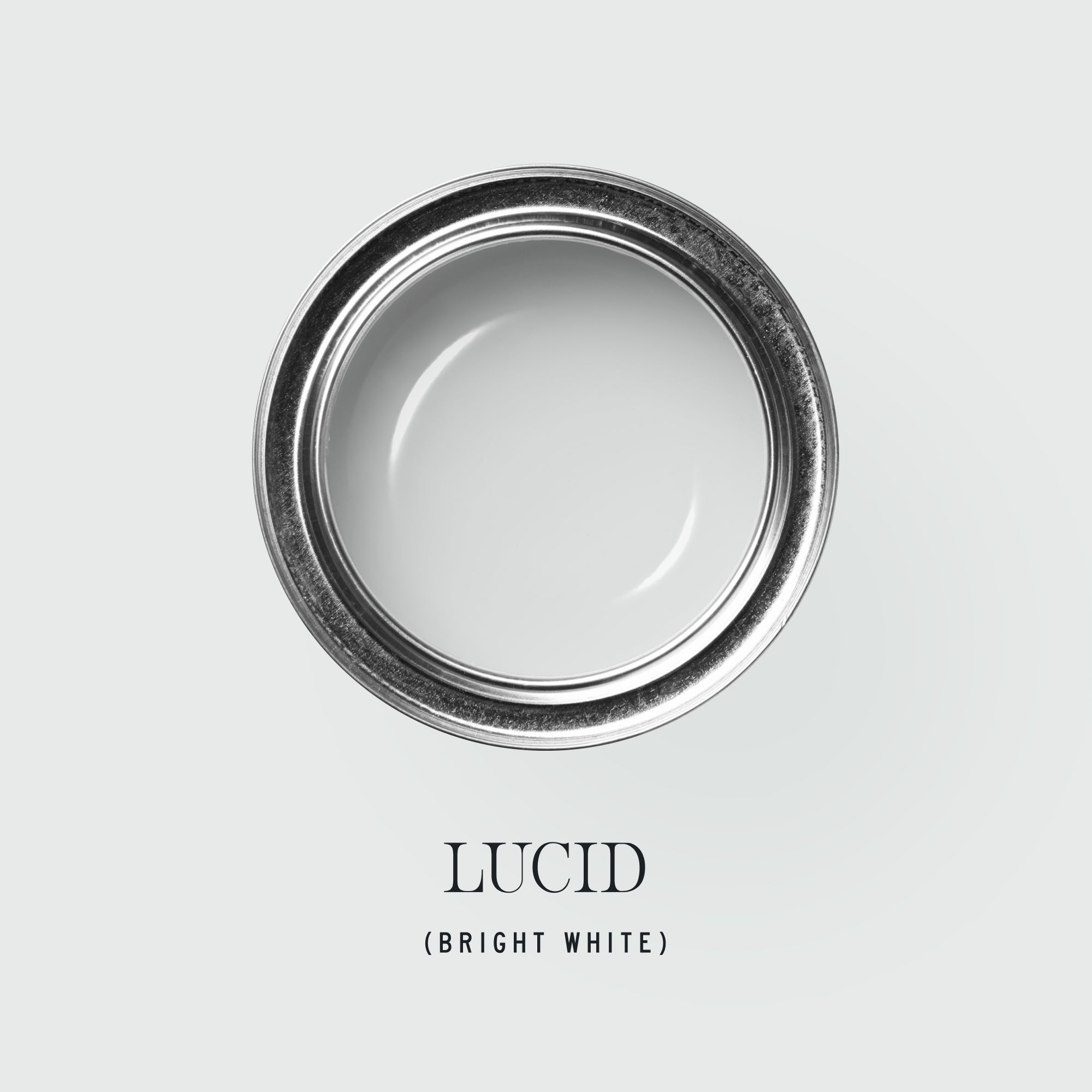 Lucid