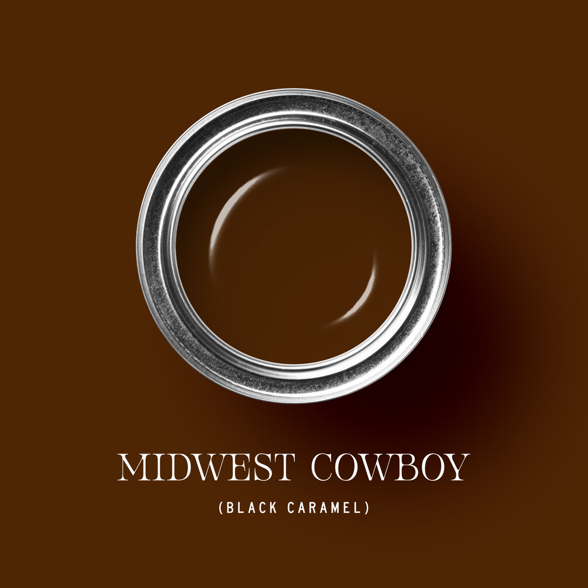 Midwest Cowboy