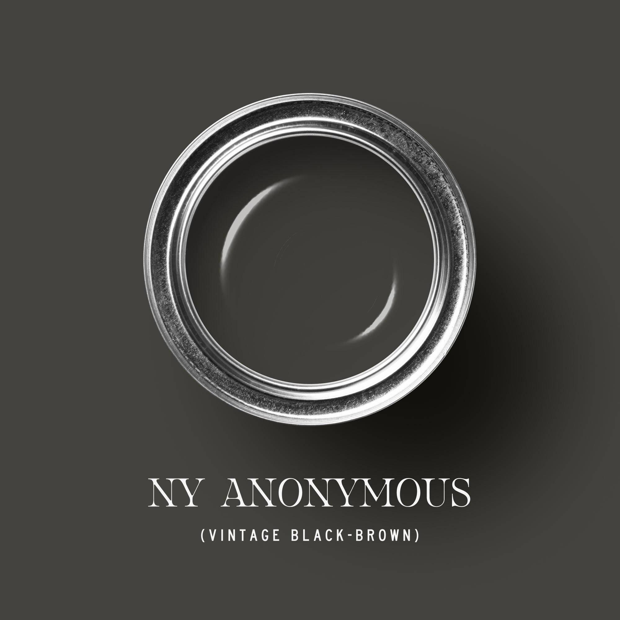 NY Anonymous