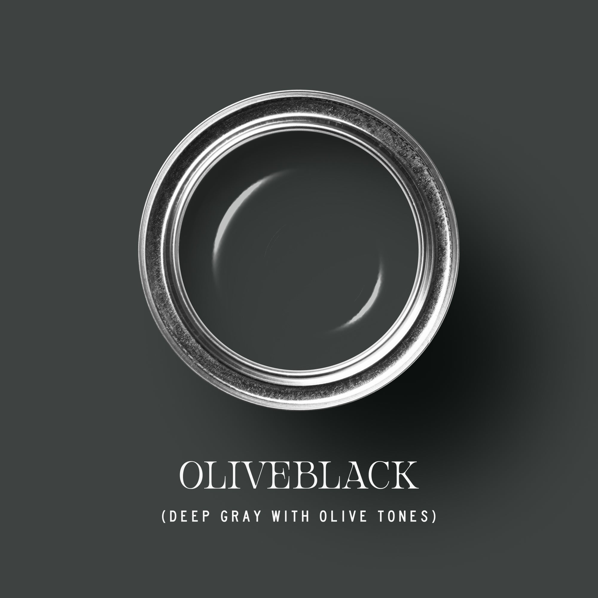 Oliveblack