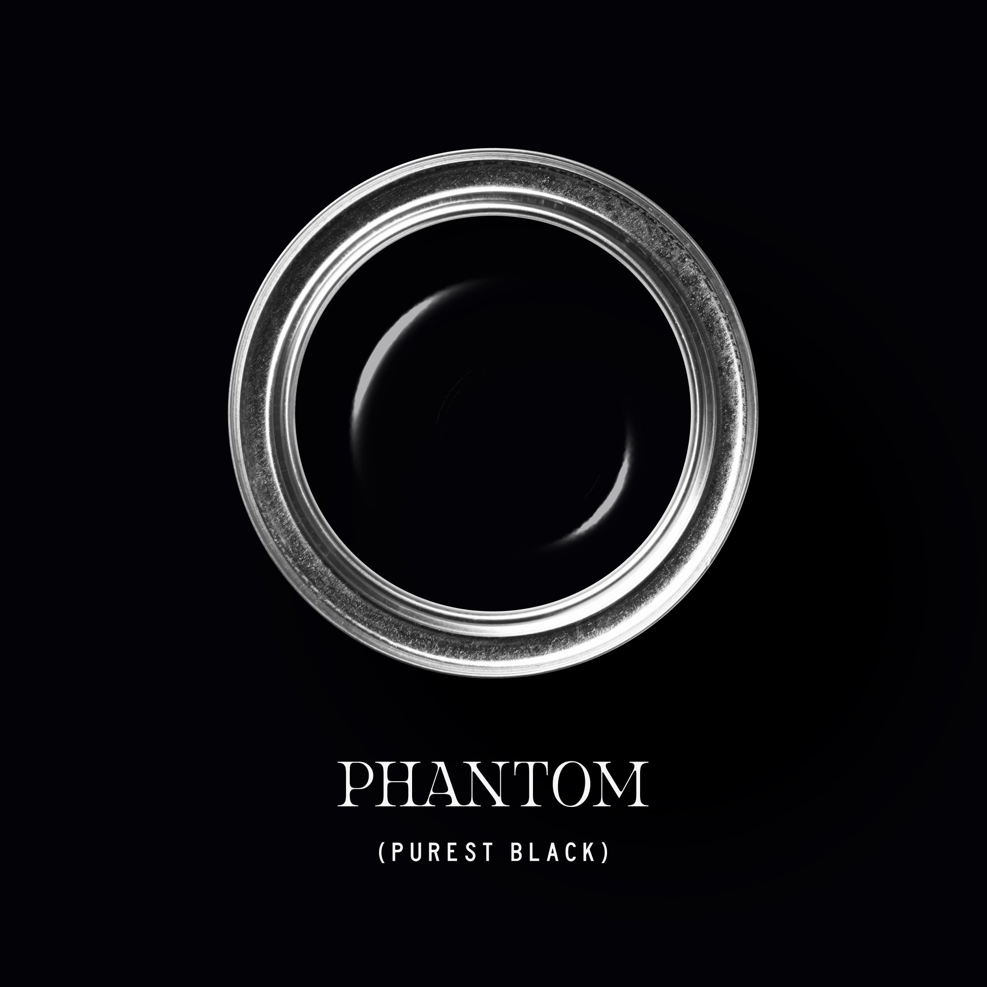 Phantom