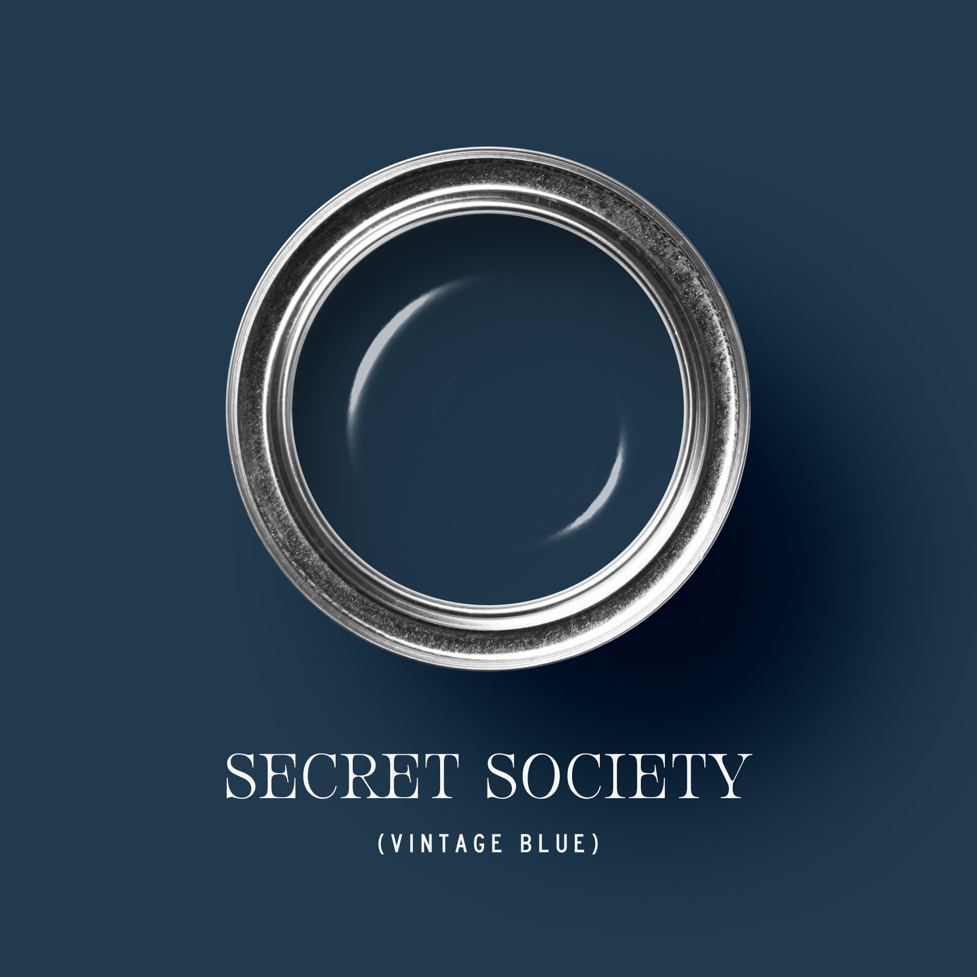 Secret Society