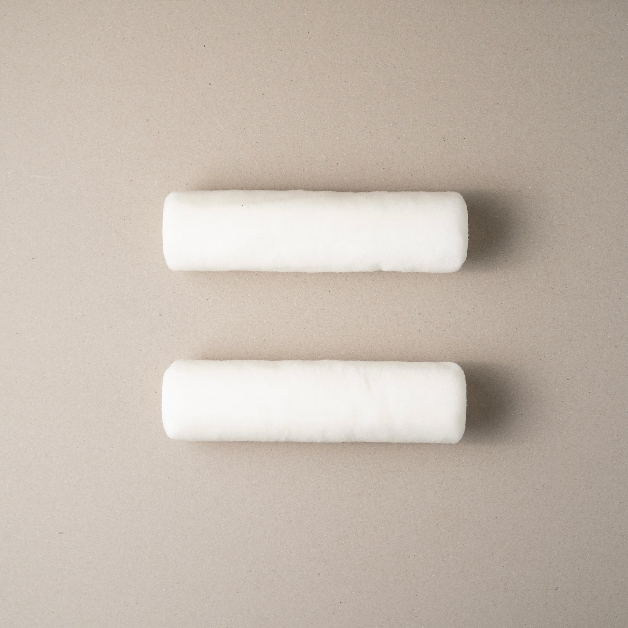 ROLLER COVER