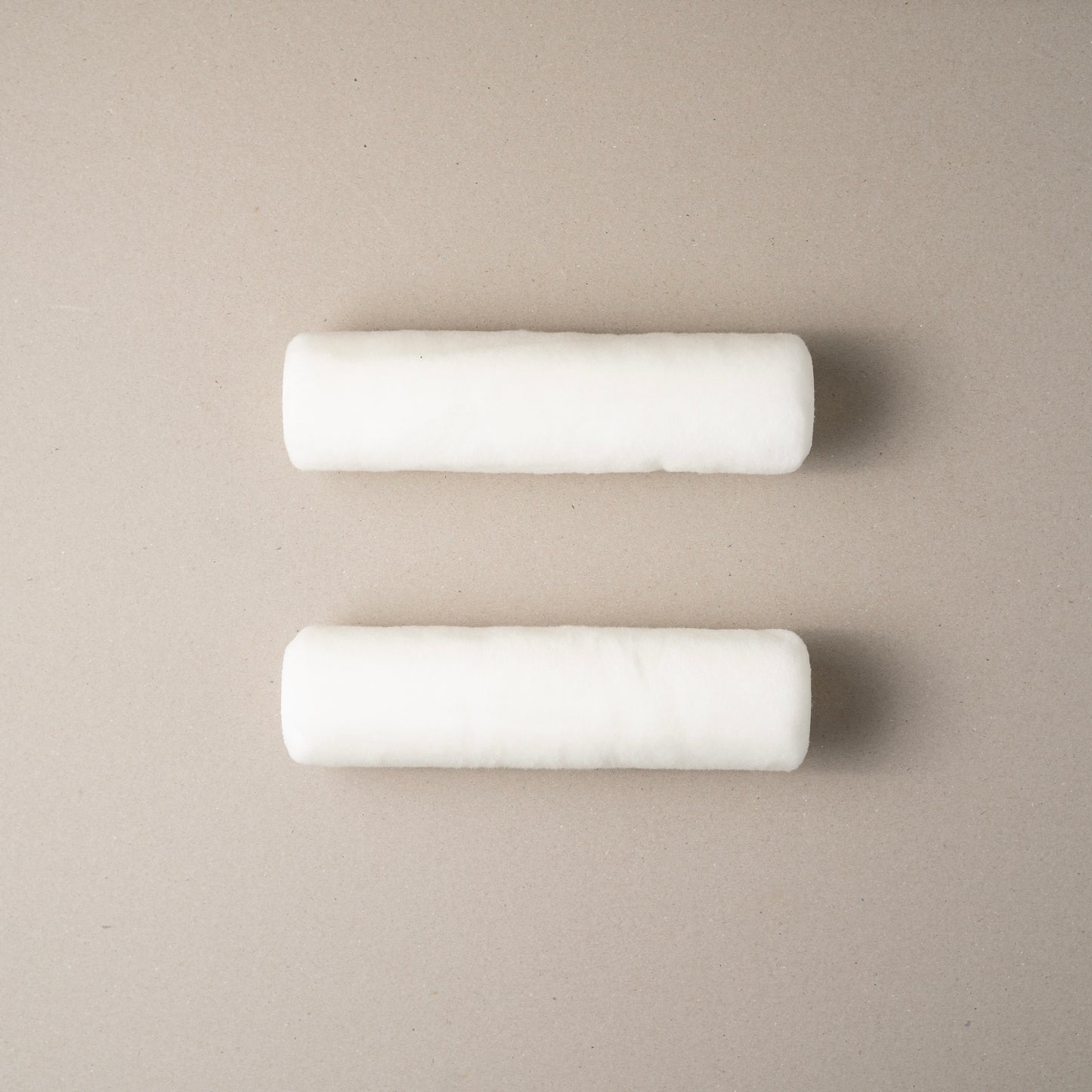 ROLLER COVER