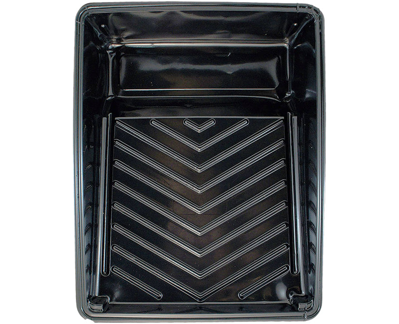 TRAY LINER