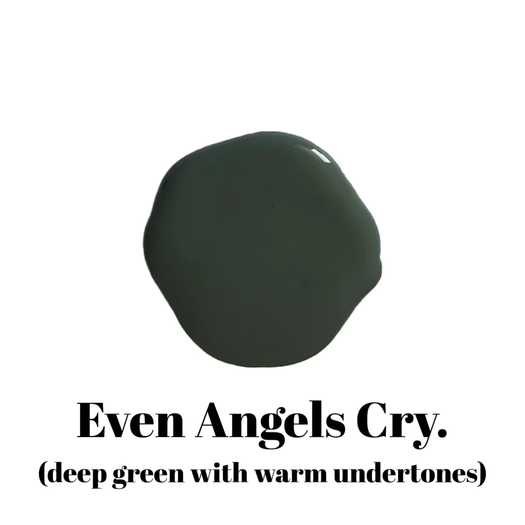 even-angels-cry-tonesterpaints