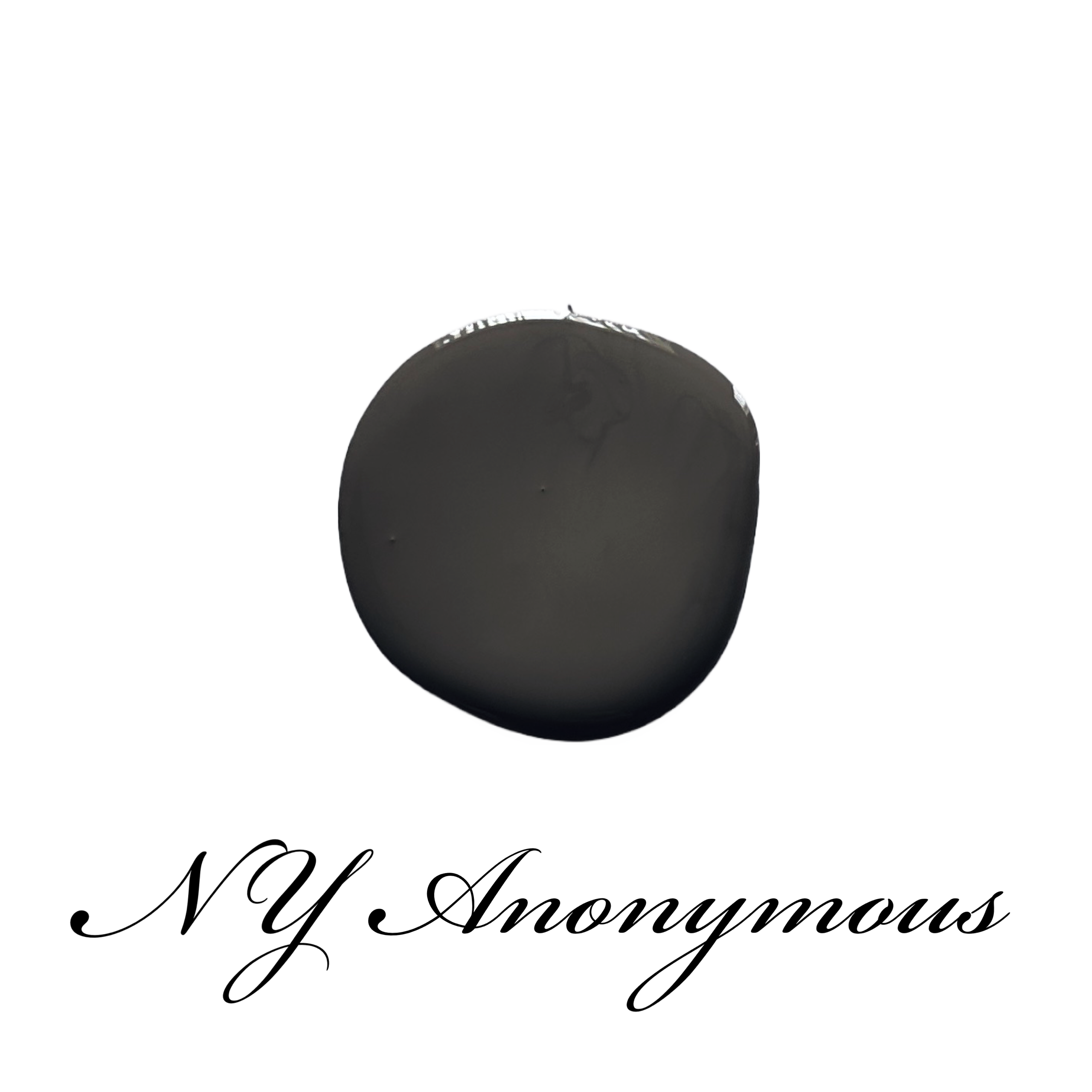 Anon Ib Ny