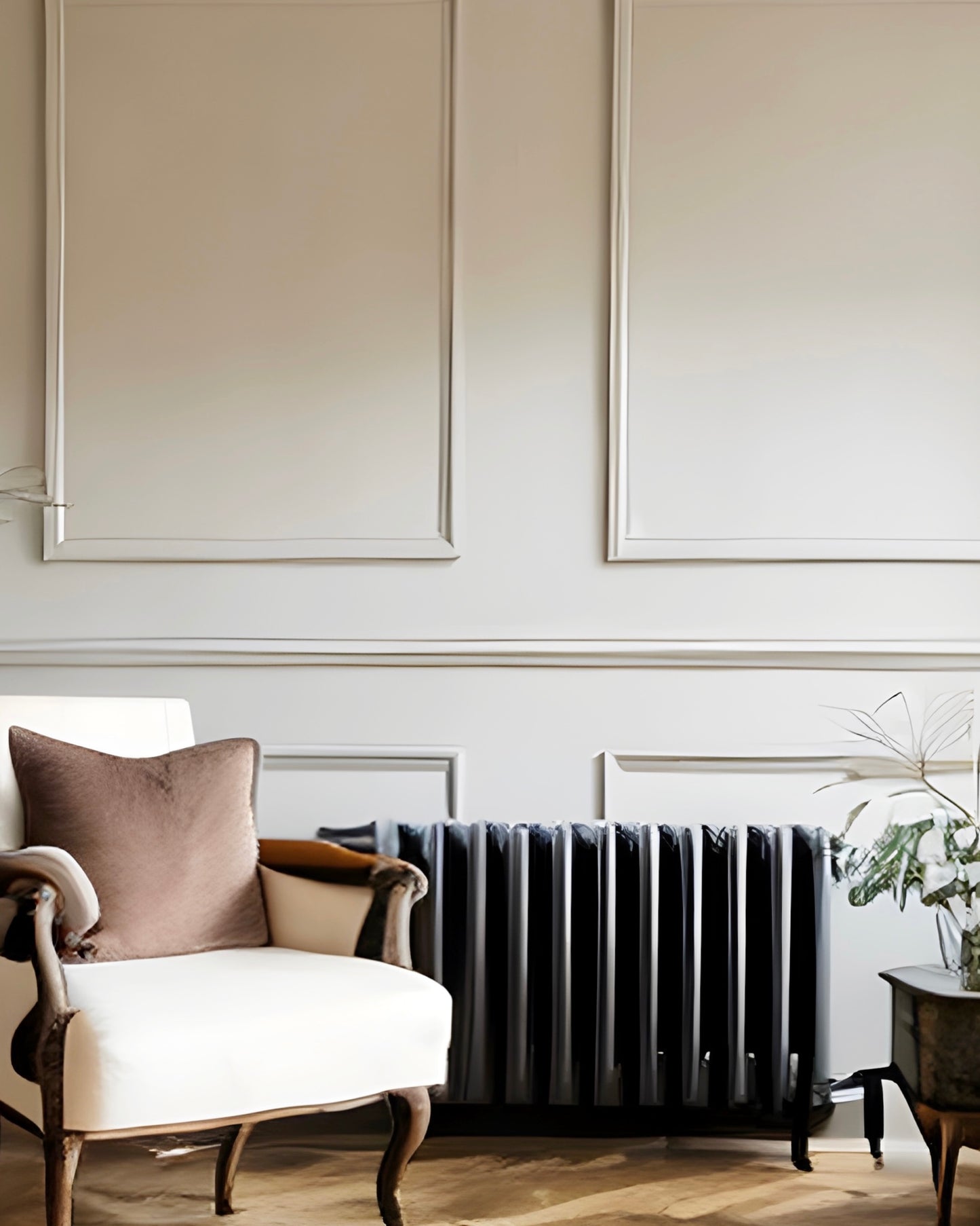 Captivating Tonester Paint Where To Buy Image Concept Captivating Tonester Paint Where To Buy Image Concept