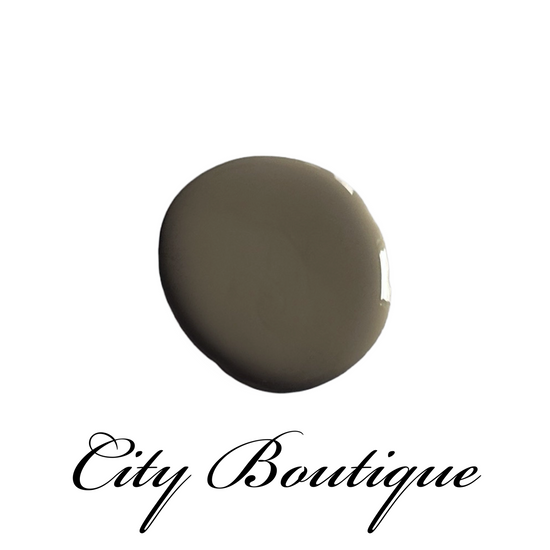 City Boutique