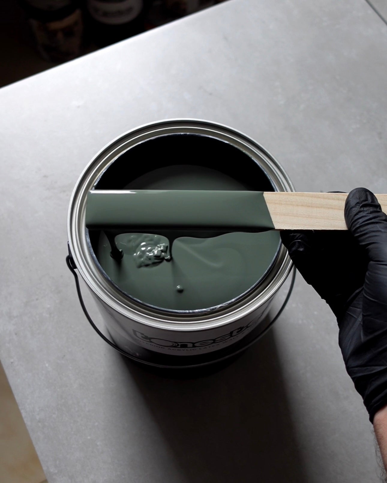 Breathtaking Tonester Paint Where To Buy Image for Your Screen Breathtaking Tonester Paint Where To Buy Image for Your Screen