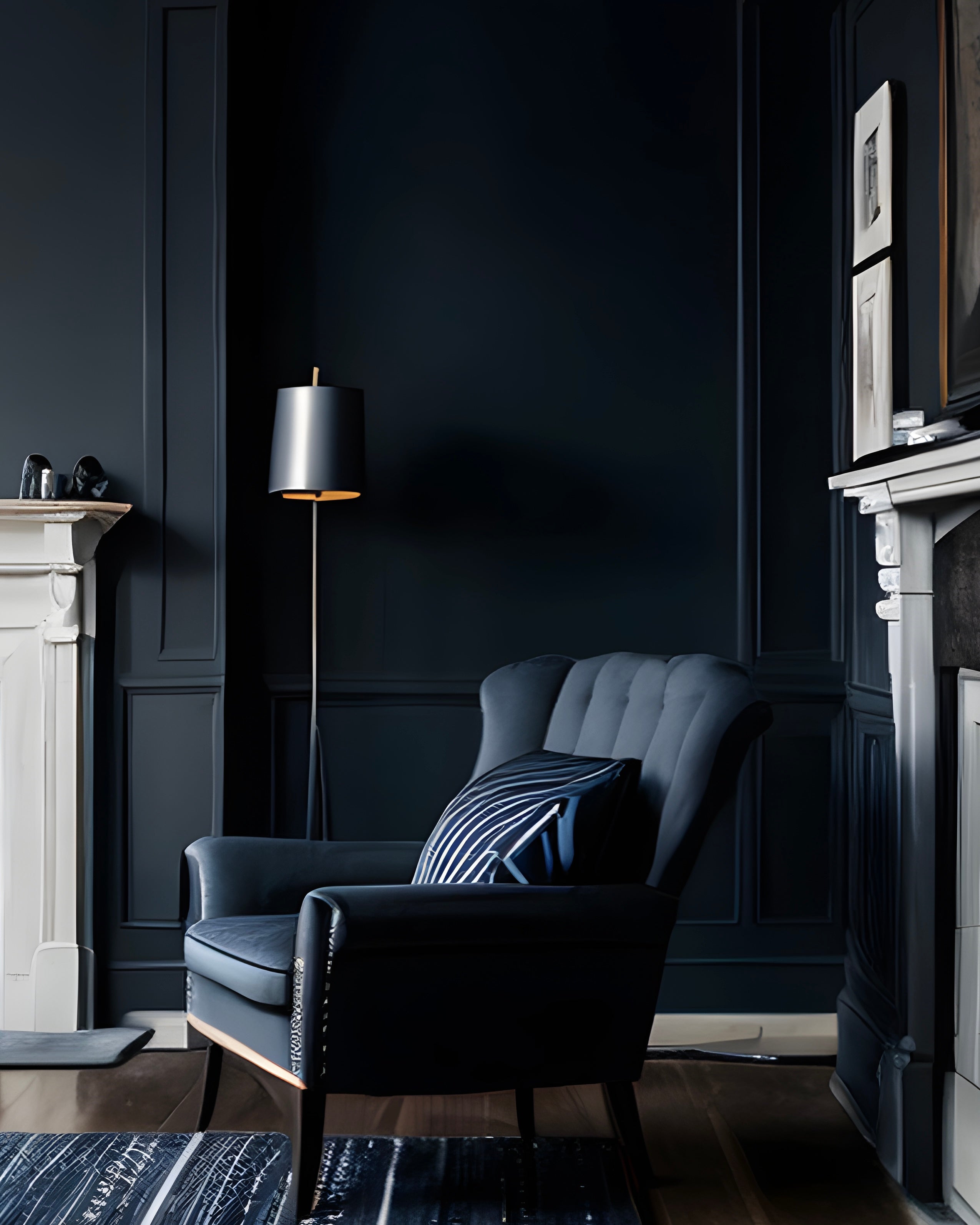 Mesmerizing Tonester Paint Where To Buy Photo Illustration Mesmerizing Tonester Paint Where To Buy Photo Illustration