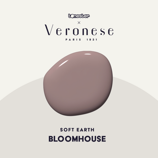 BLOOMHOUSE