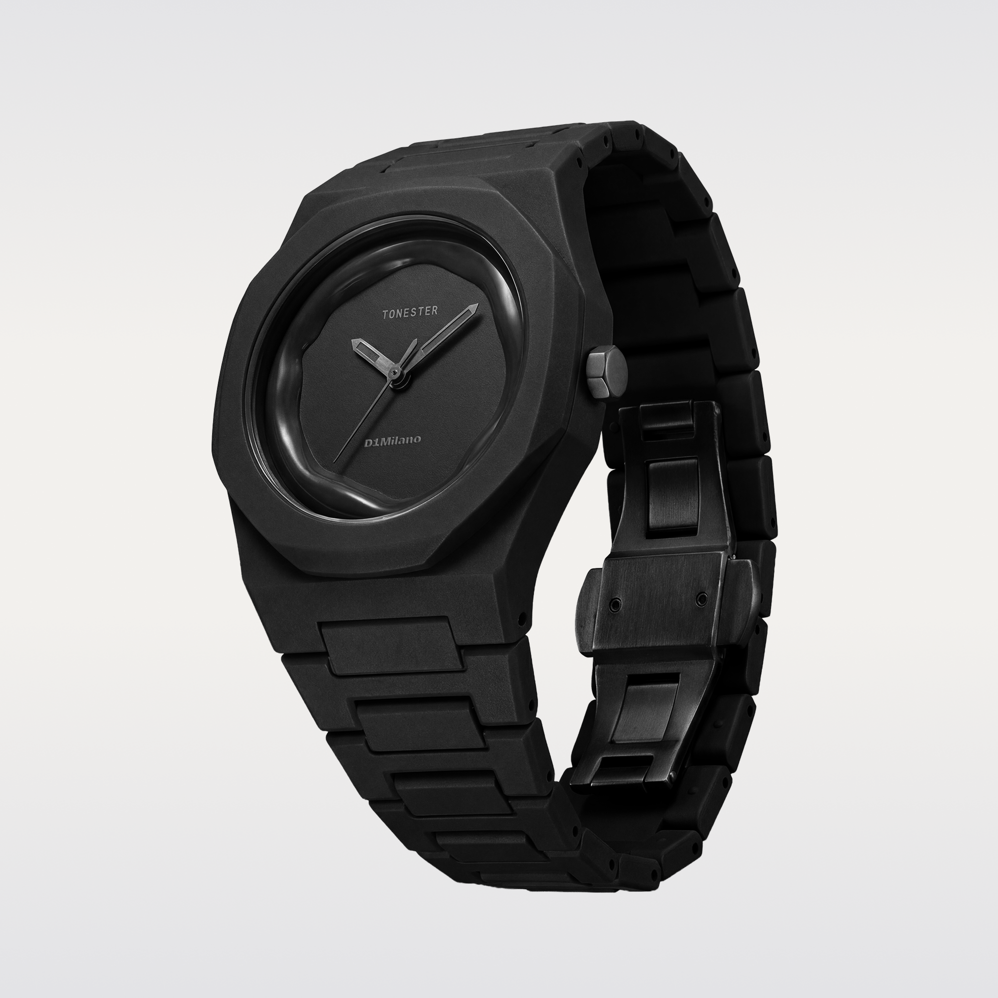 Evening Galore Watch