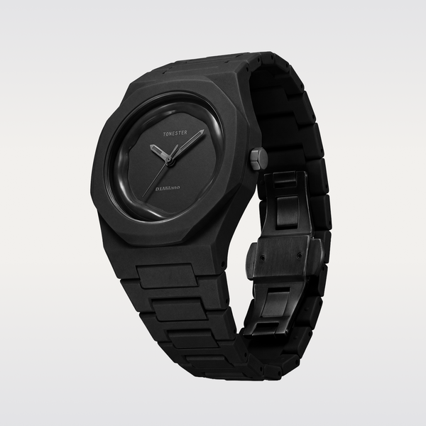 Evening Galore Watch