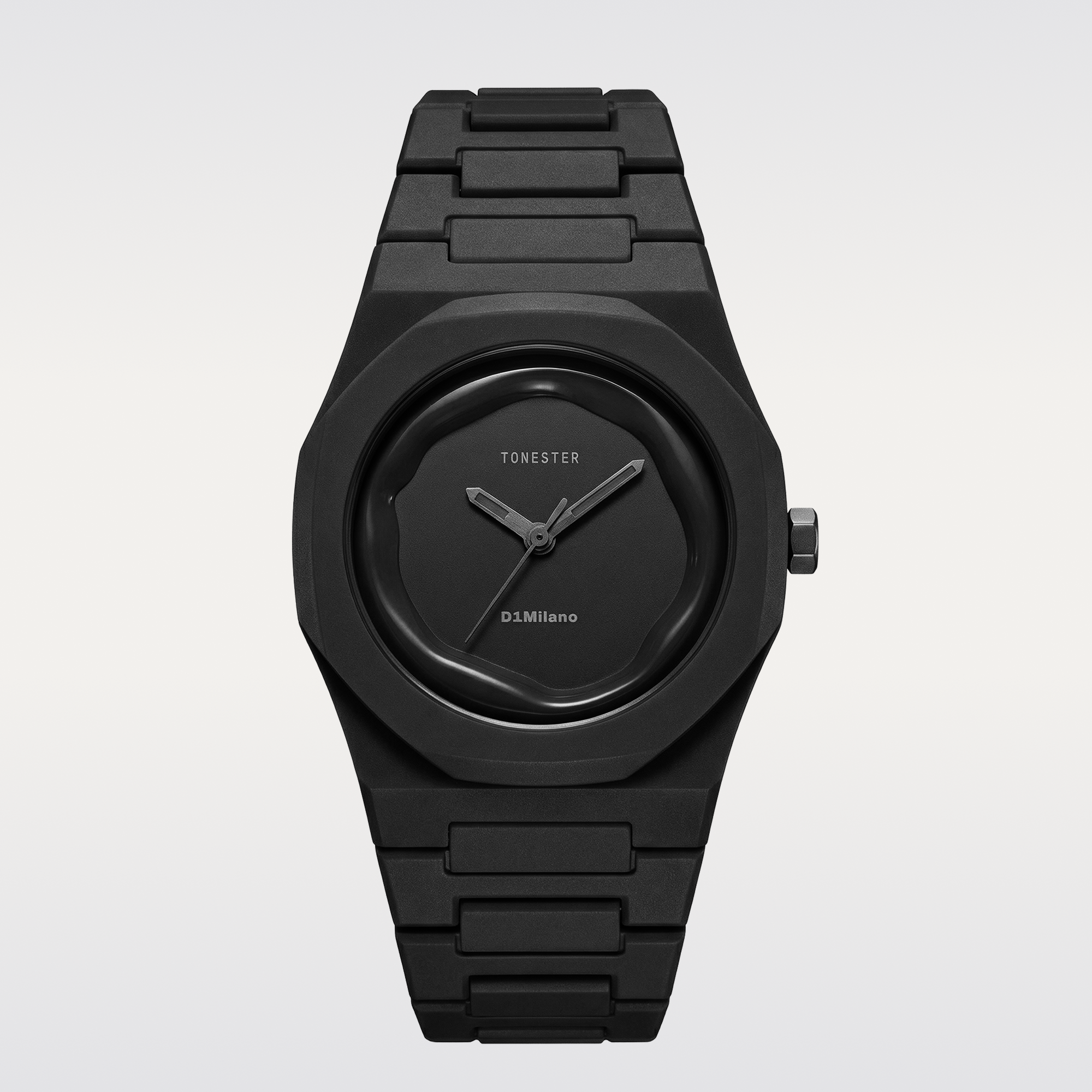 Evening Galore Watch