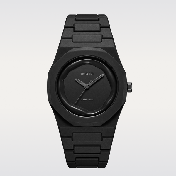 Evening Galore Watch