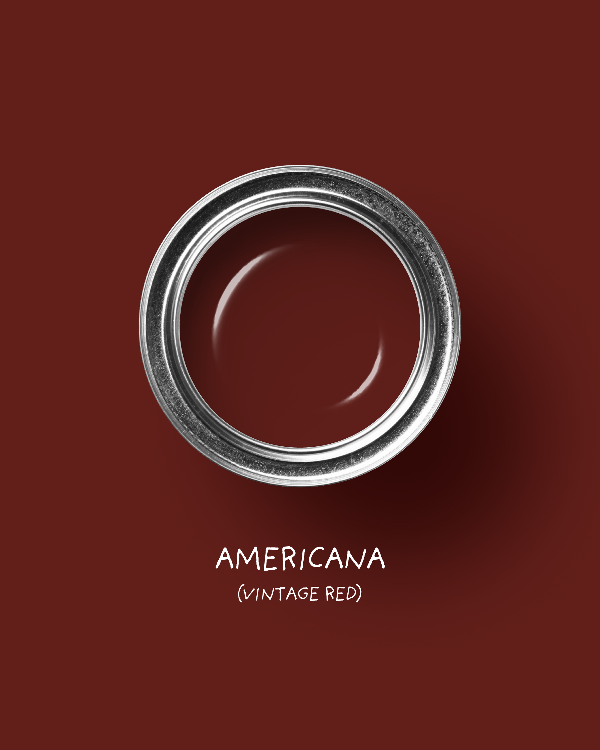 Americana