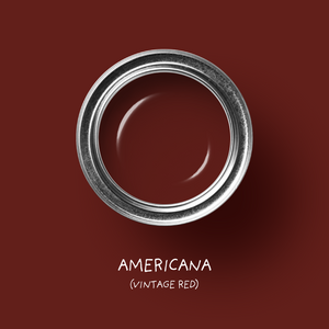 Americana