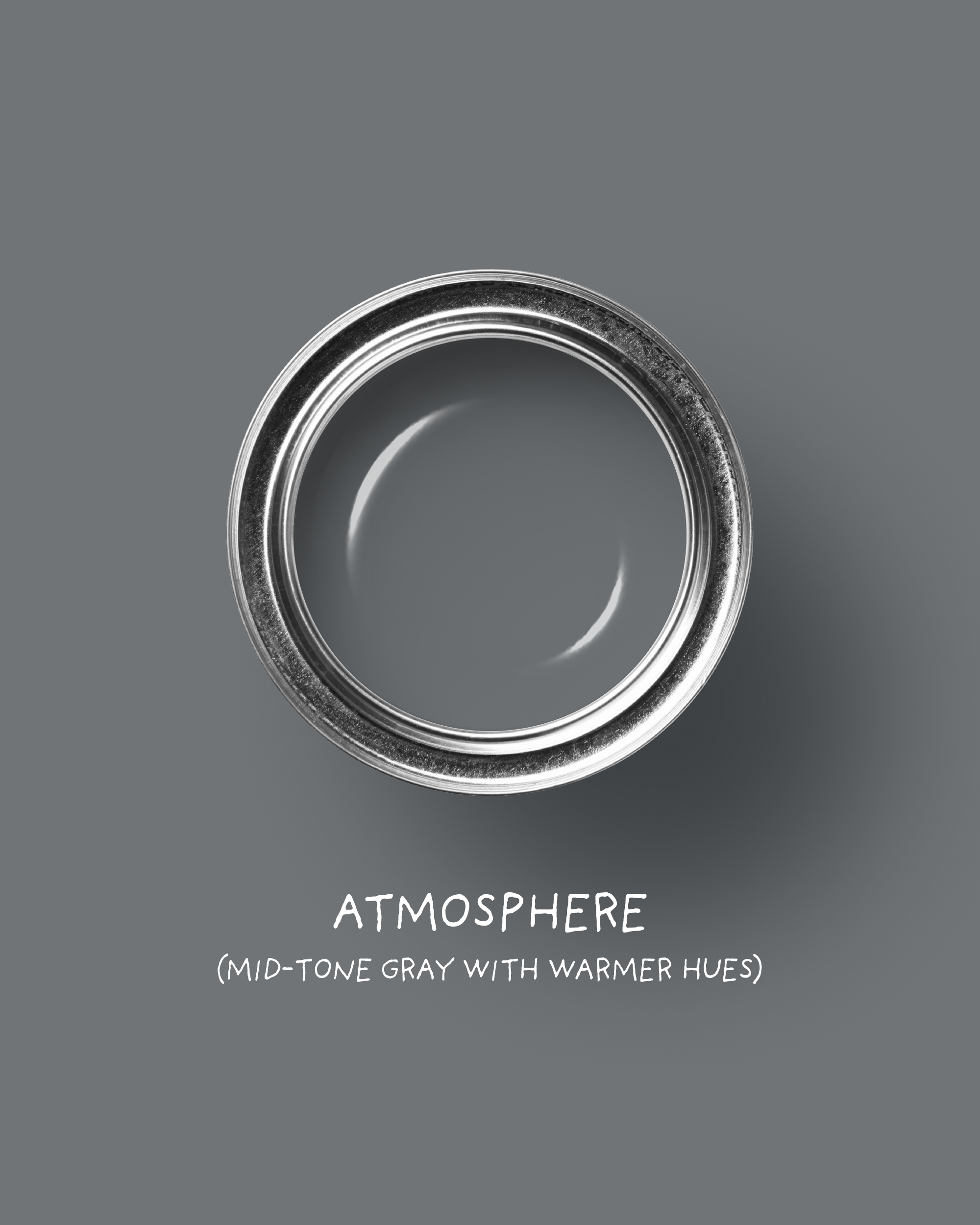 Atmosphere