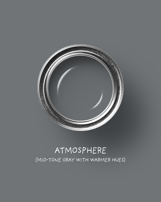 Atmosphere