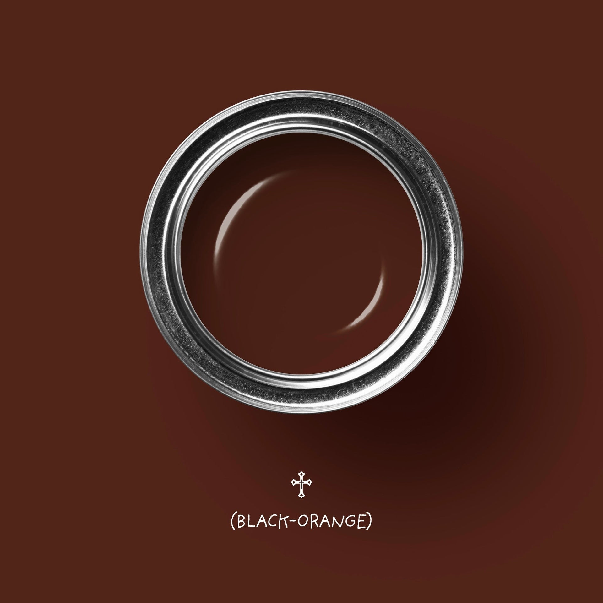 Tonesterpaints tonesterpaints