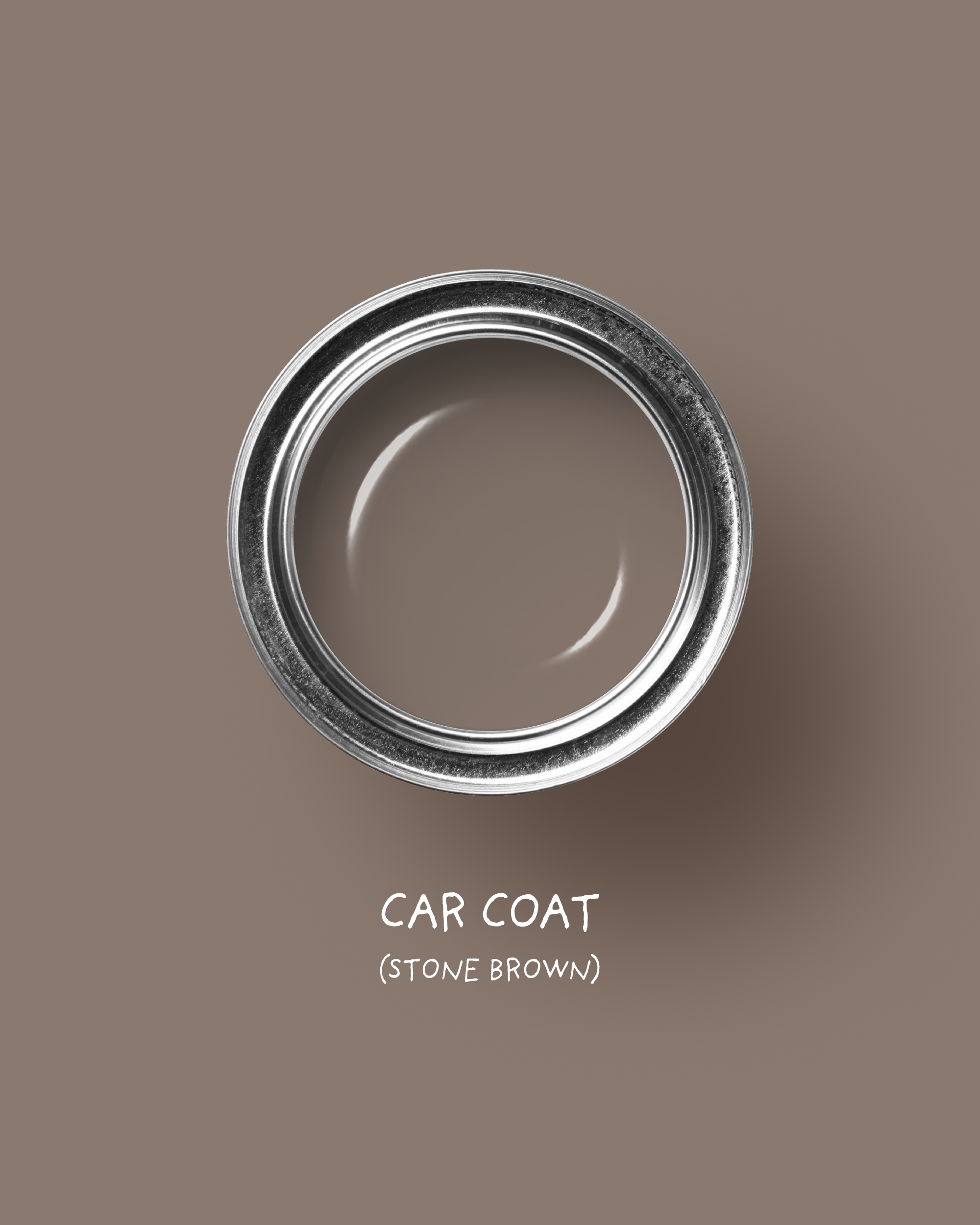 Car Coat