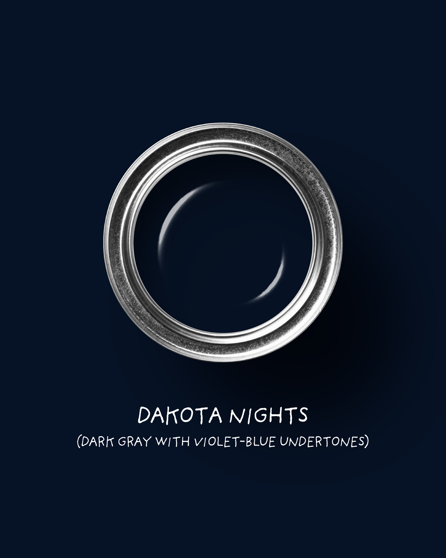 Dakota Nights