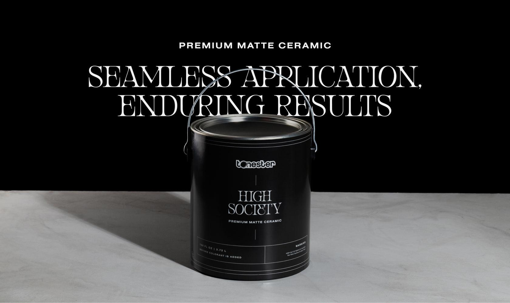 Dynamic Tonester Paint Where To Buy Capture Art Dynamic Tonester Paint Where To Buy Capture Art