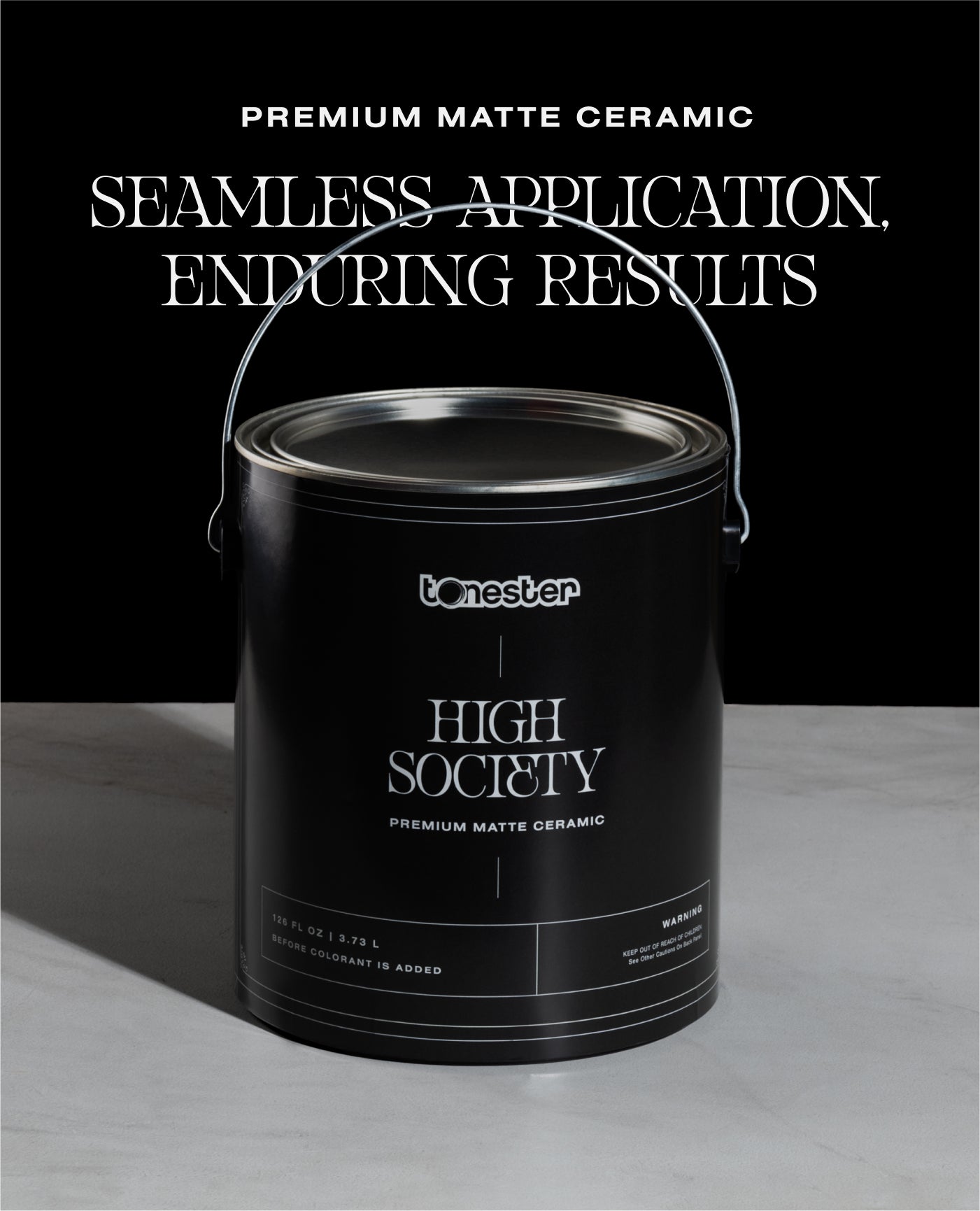 Dynamic Tonester Paint Where To Buy Background for Your Screen Dynamic Tonester Paint Where To Buy Background for Your Screen