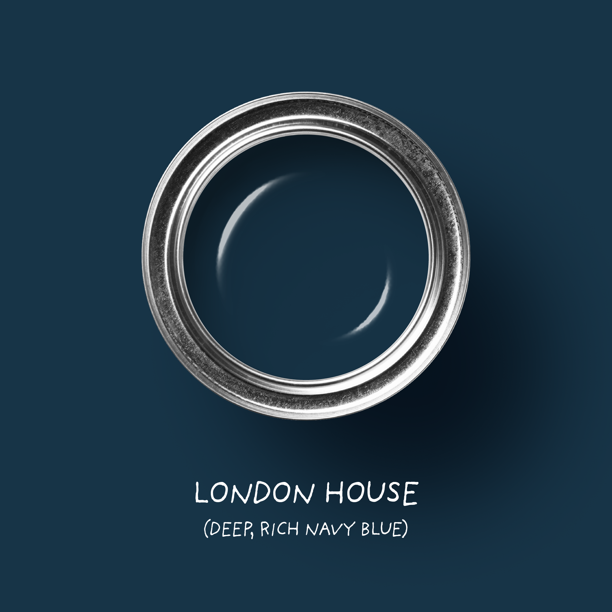 London House