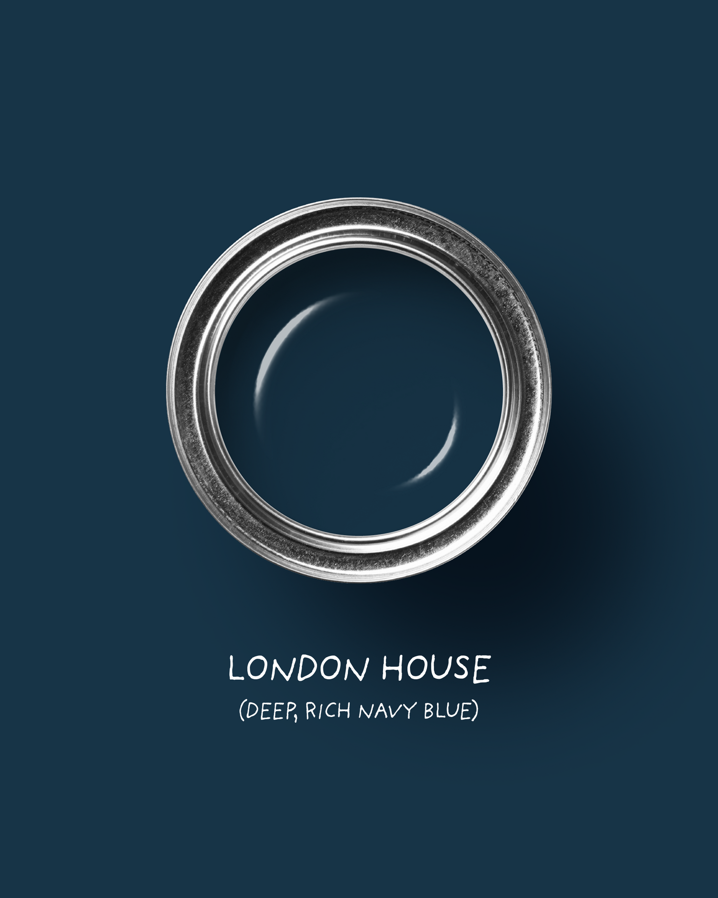 London House