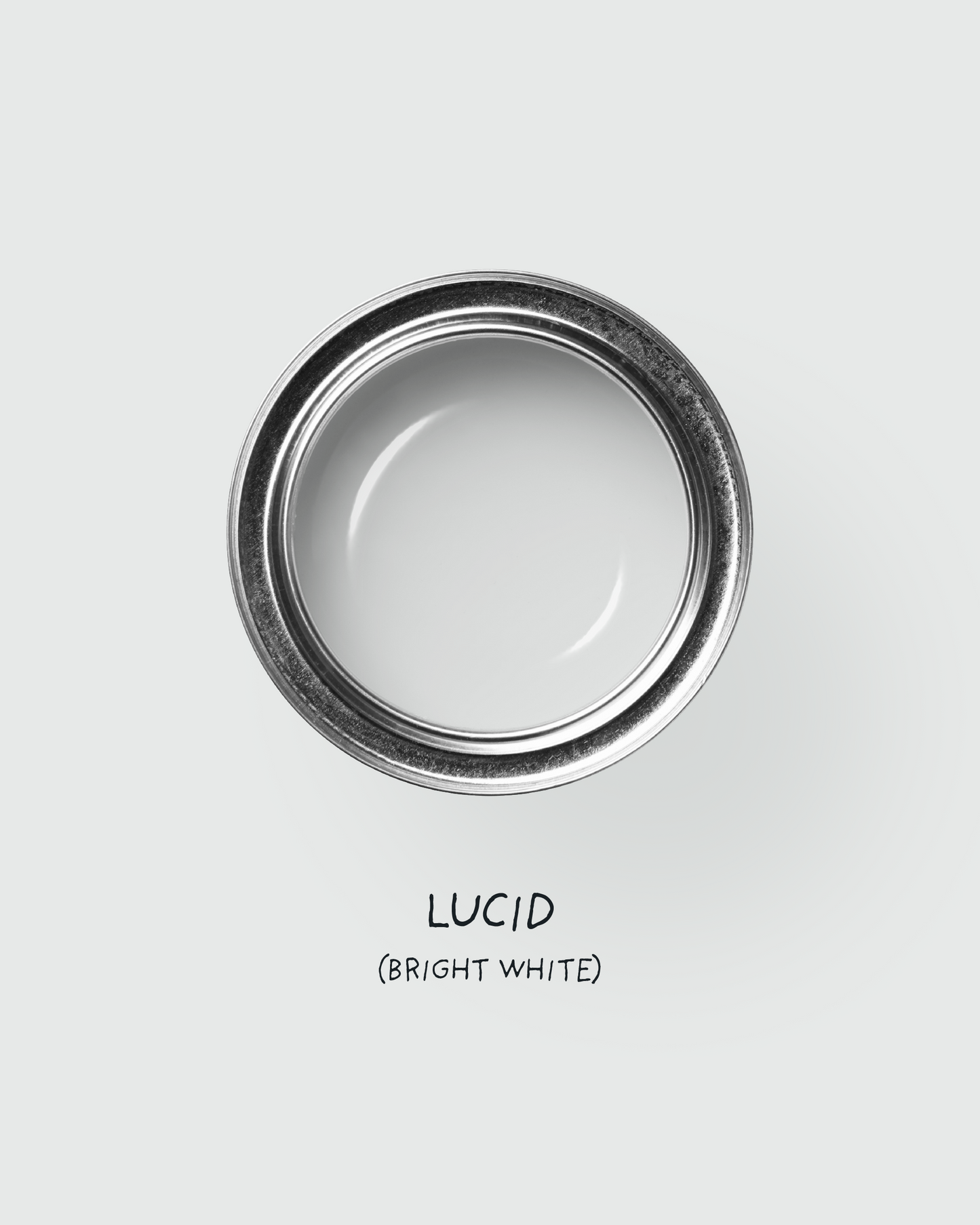 Lucid