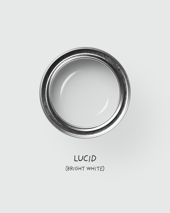 Lucid