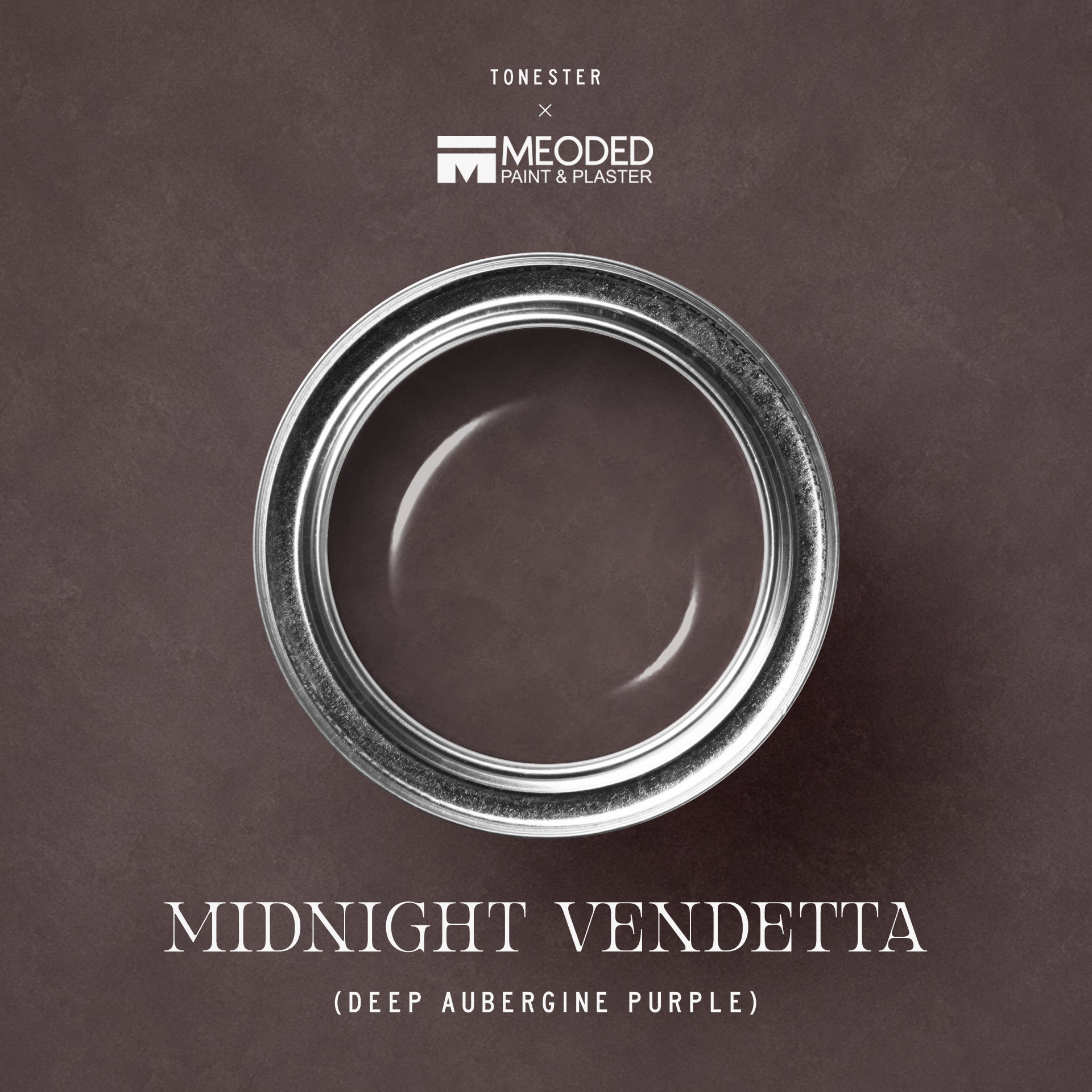 Midnight Vendetta