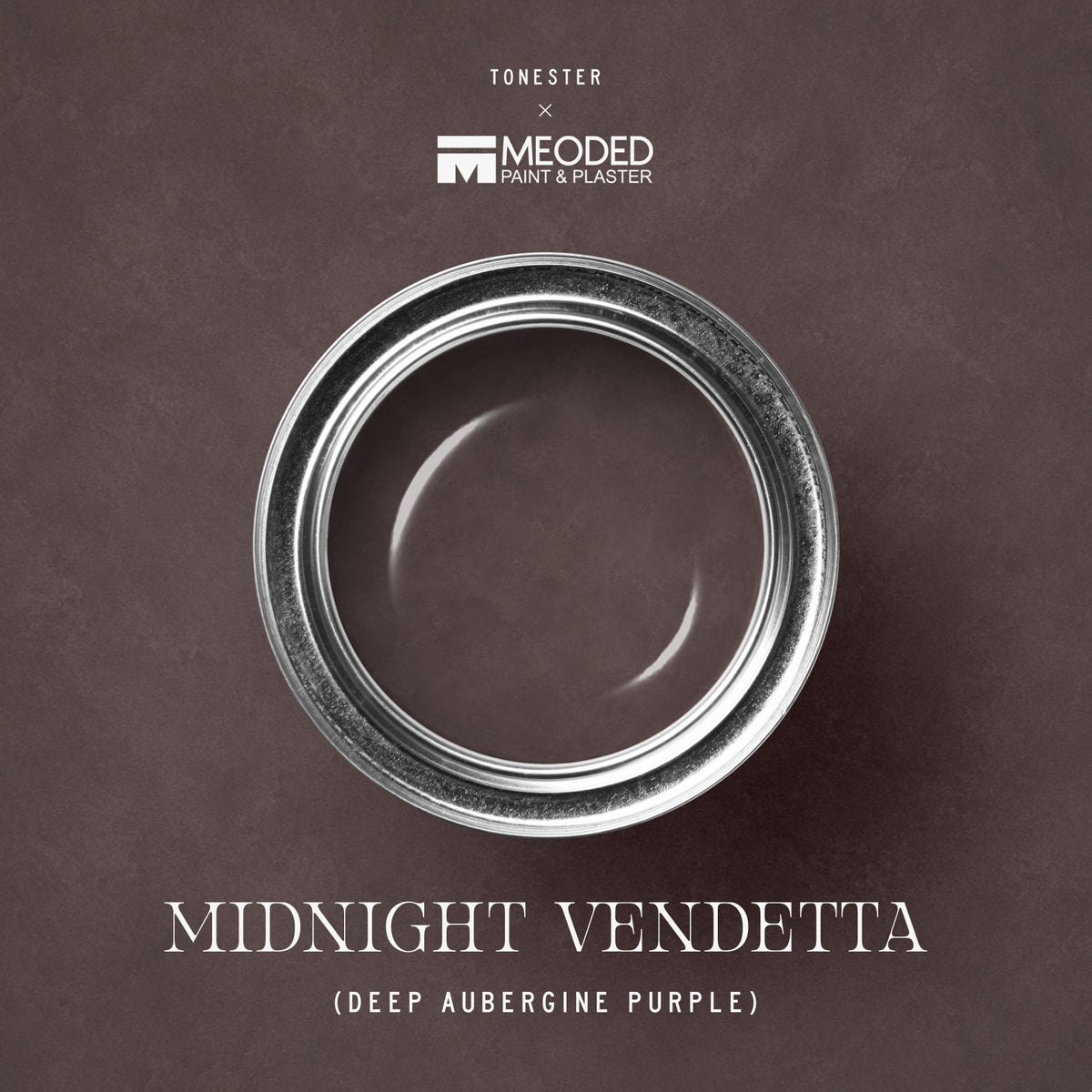 Midnight Vendetta