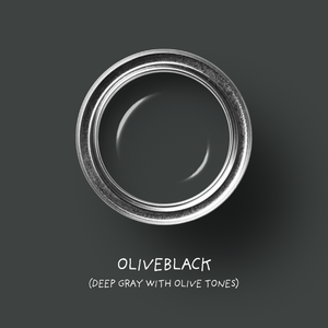 Oliveblack