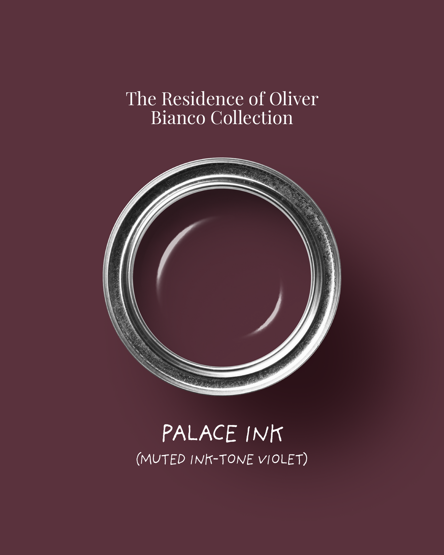 Interior Paint Designed By Tony Piloseno Tonesterpaints interior-paint-designed-by-tony-piloseno-tonesterpaints