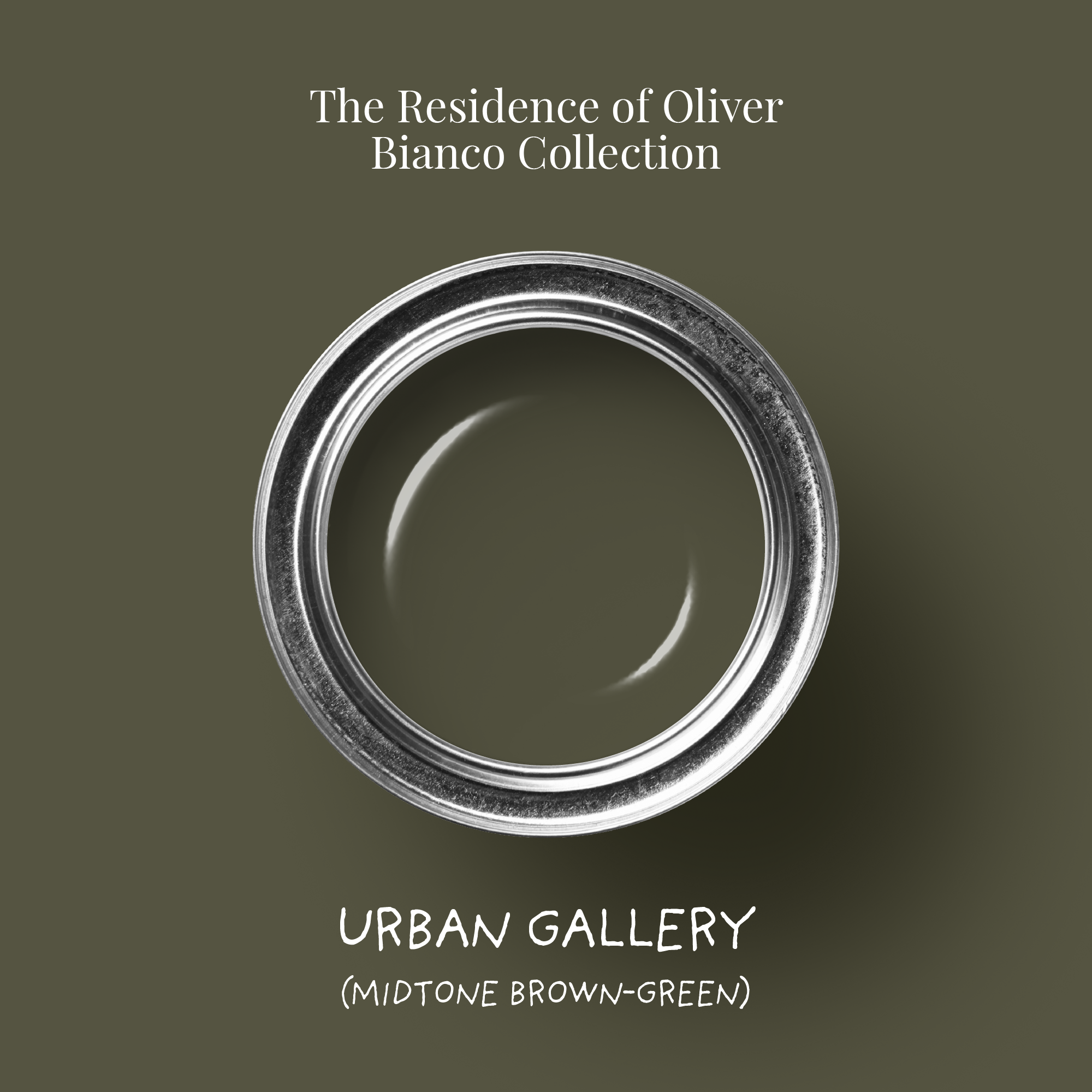 Urban Gallery