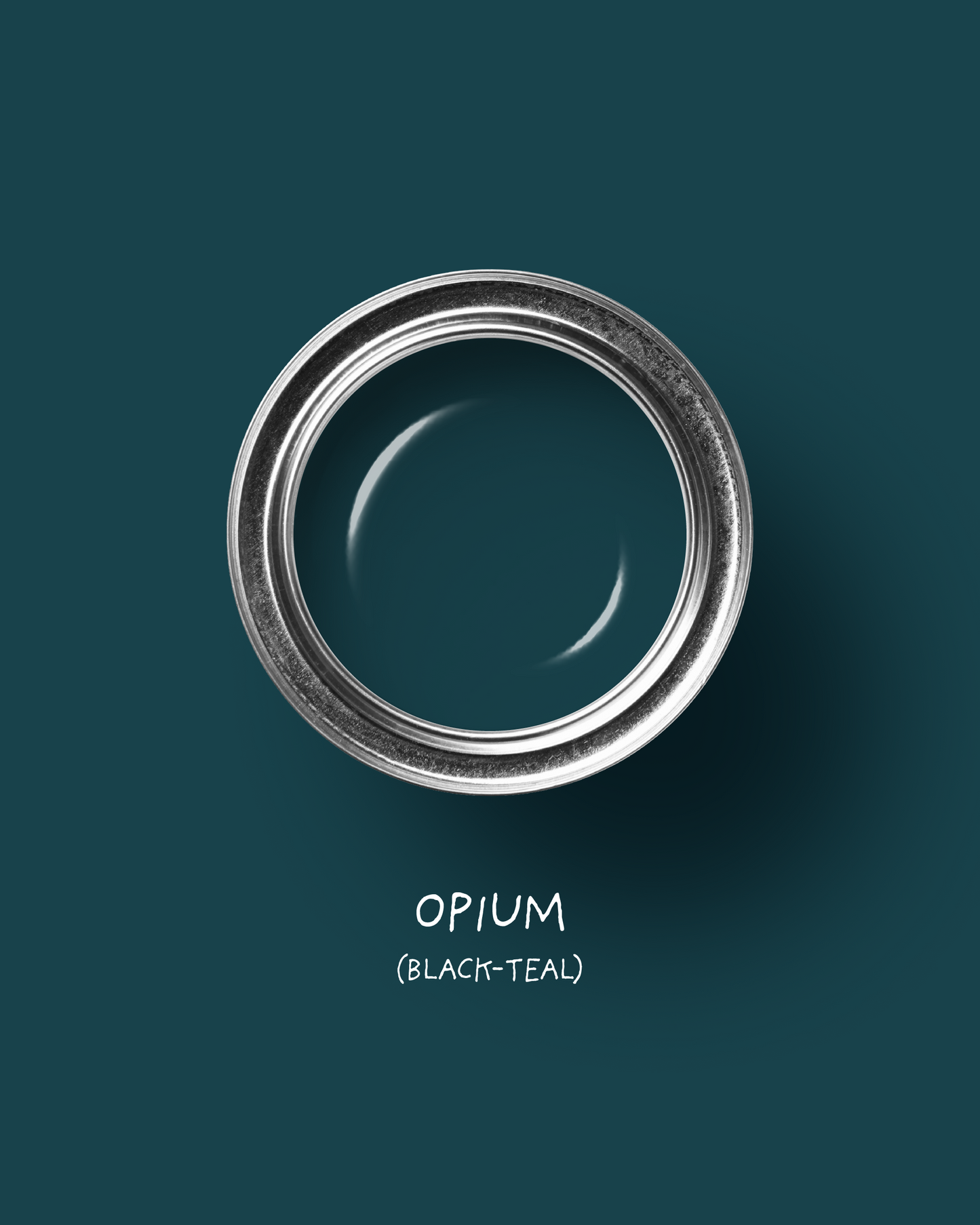 OPIUM