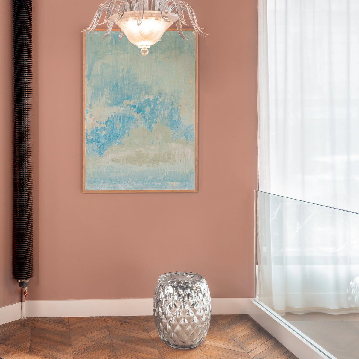 BLOOMHOUSE – tonesterpaints