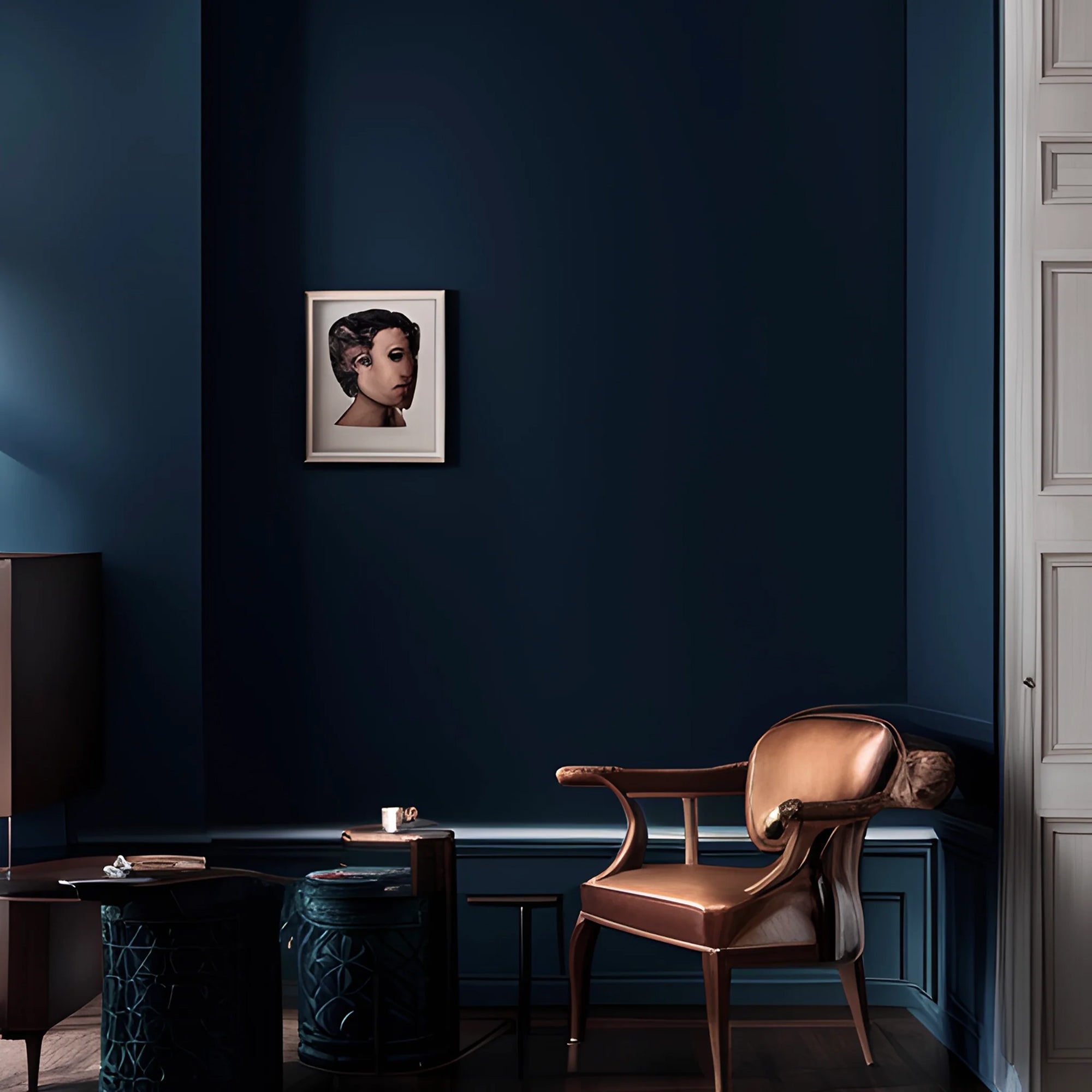 Beautiful Tonester Paint Where To Buy Moment Concept Beautiful Tonester Paint Where To Buy Moment Concept