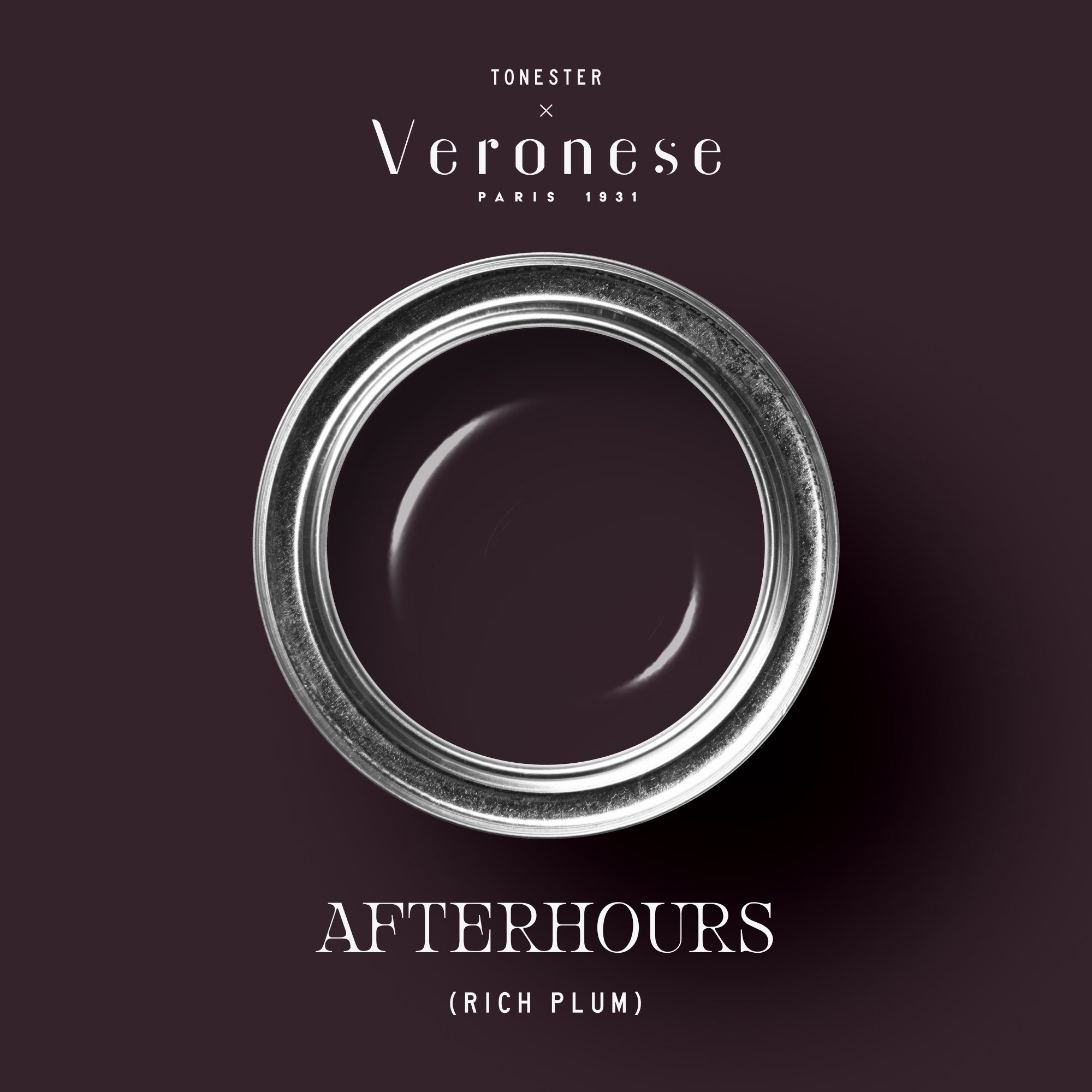 AFTERHOURS