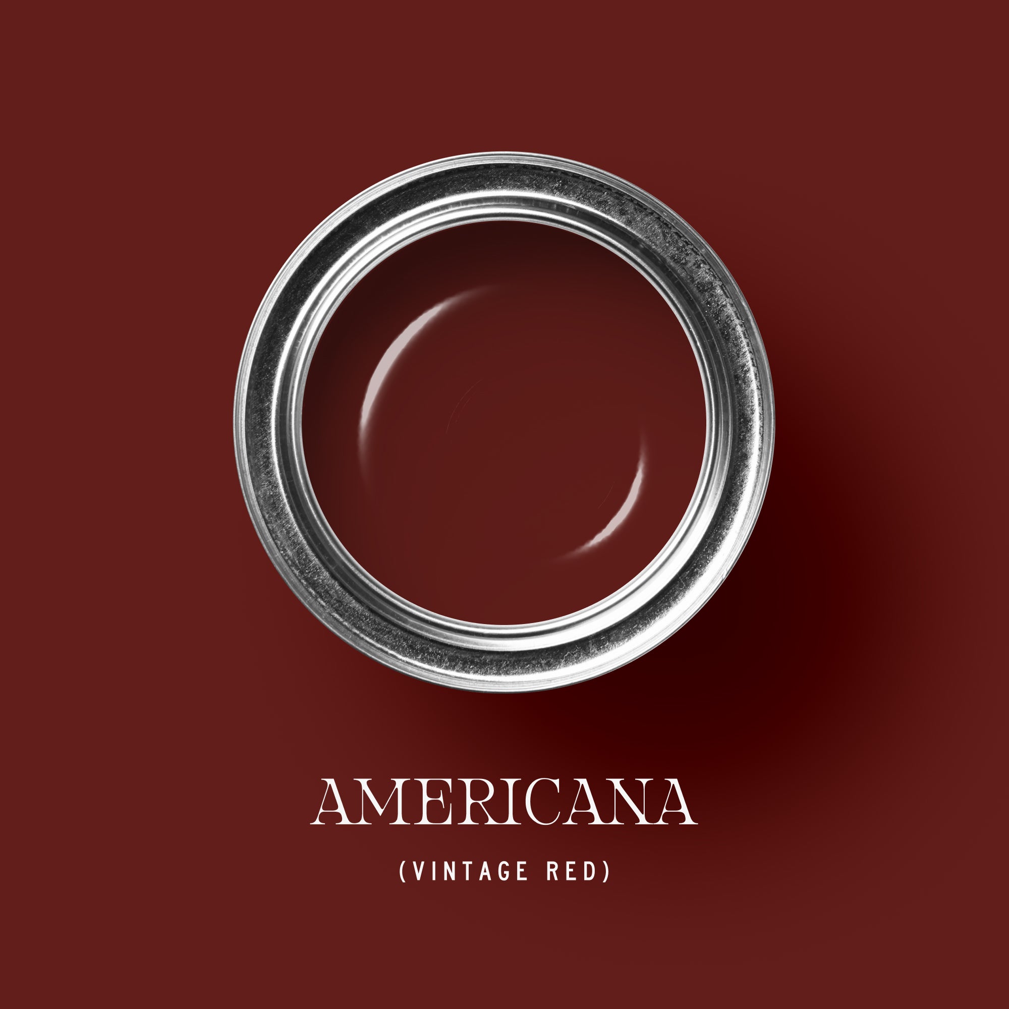 Americana